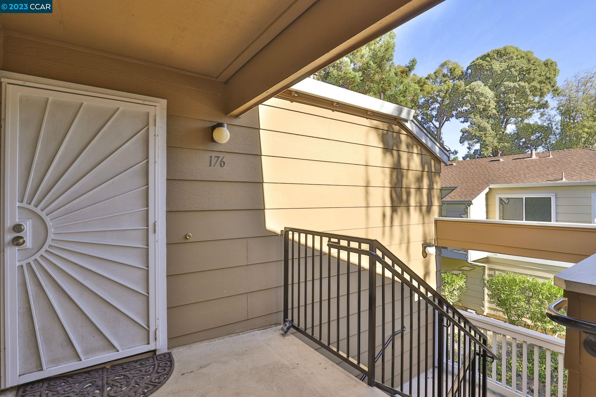 Photo #4: 41042175 Listing 
