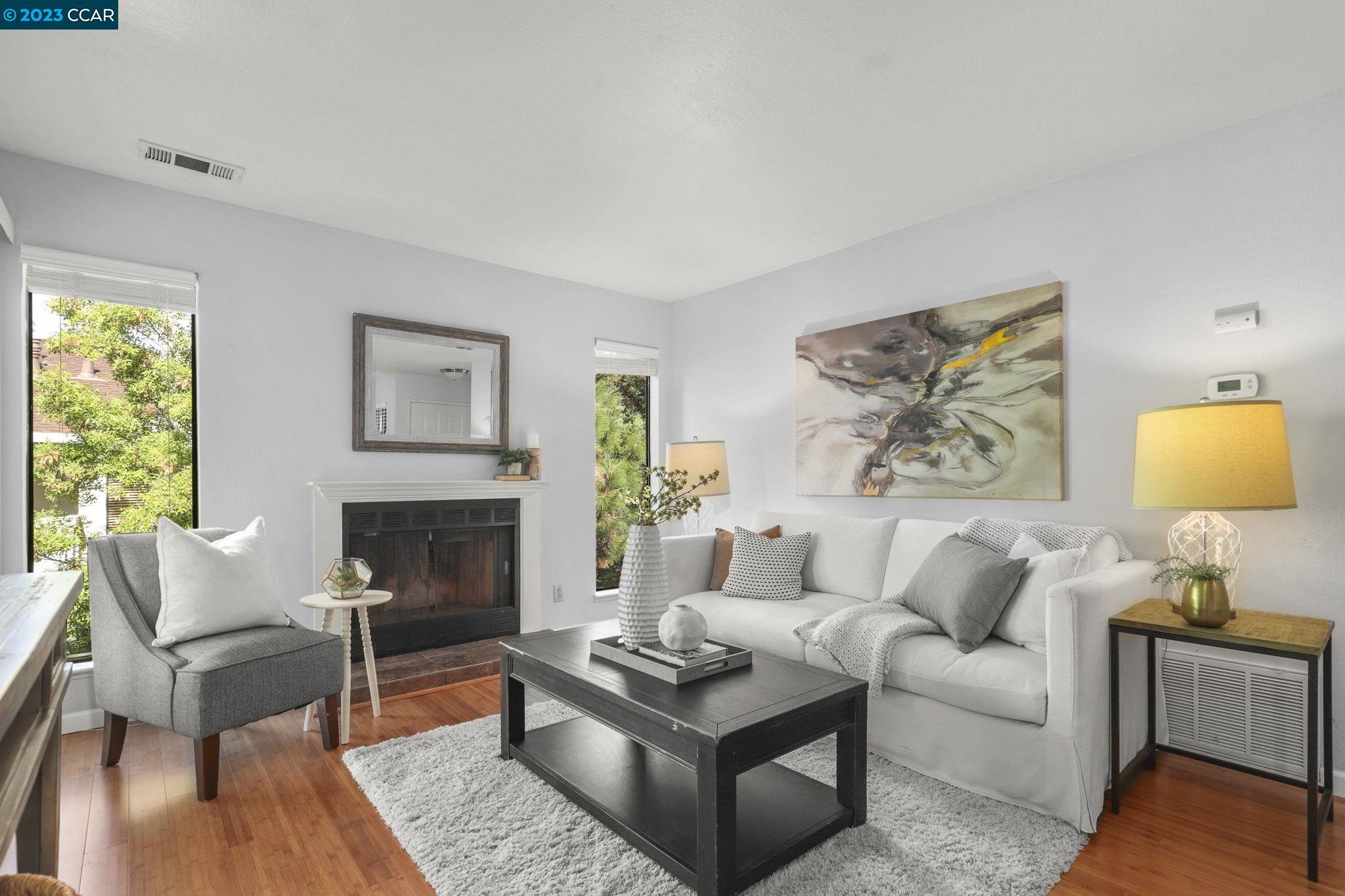 Photo #6: 41042175 Listing 