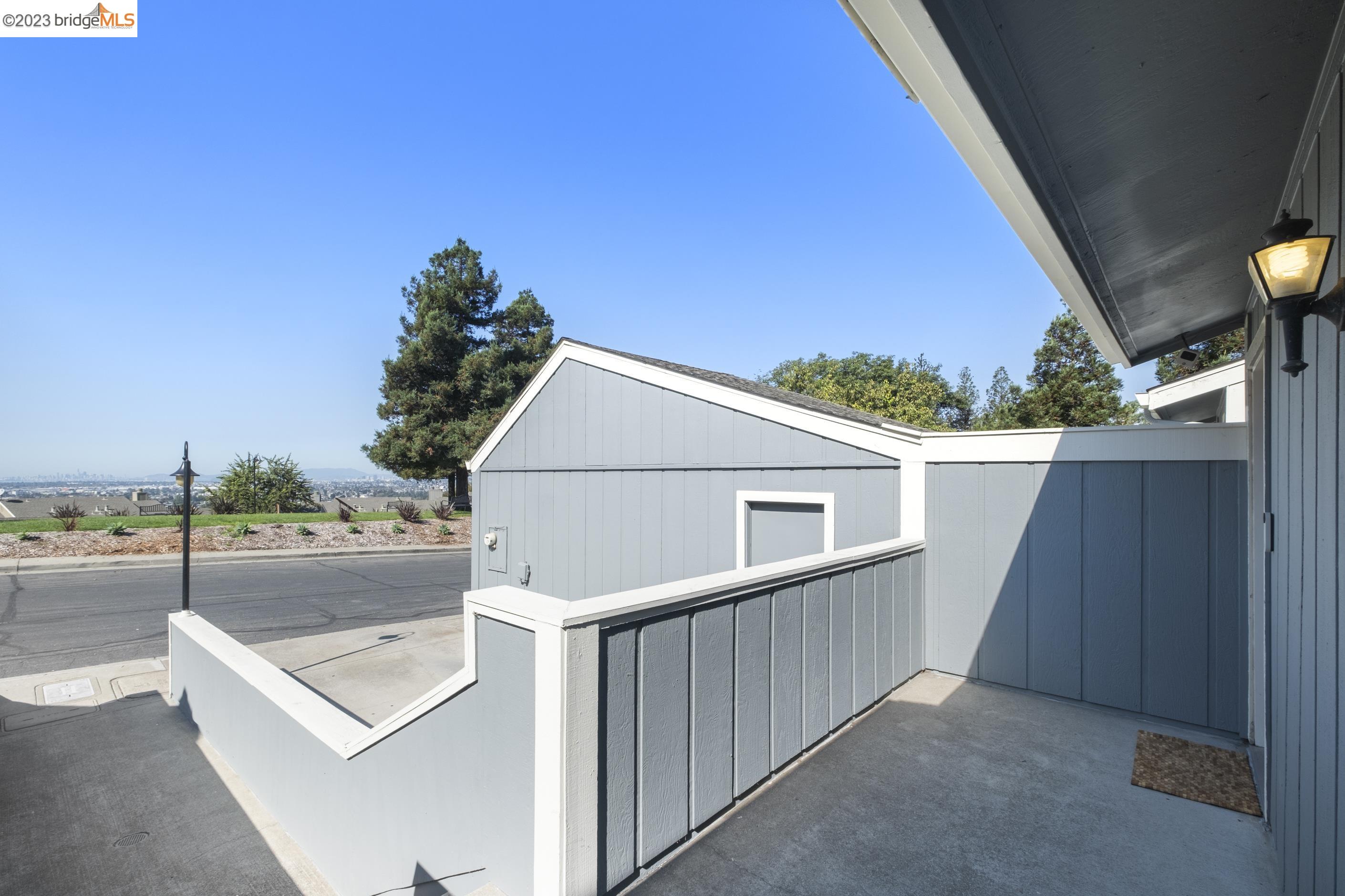 Photo #2: 41042413 Listing 