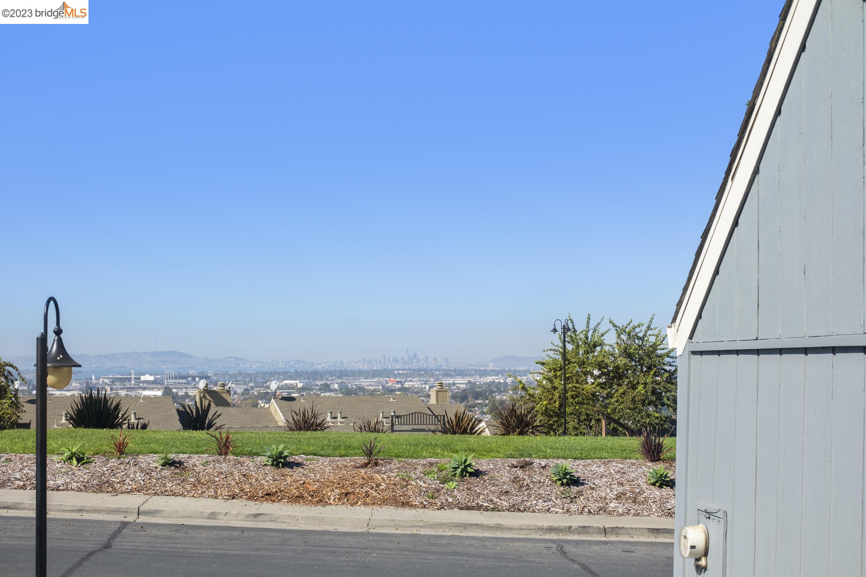 Photo #3: 41042413 Listing 