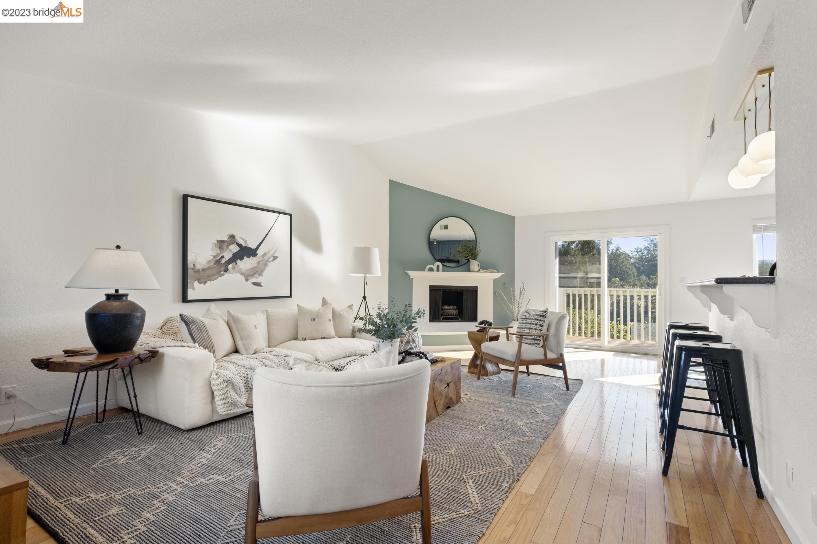 Photo #4: 41042413 Listing 