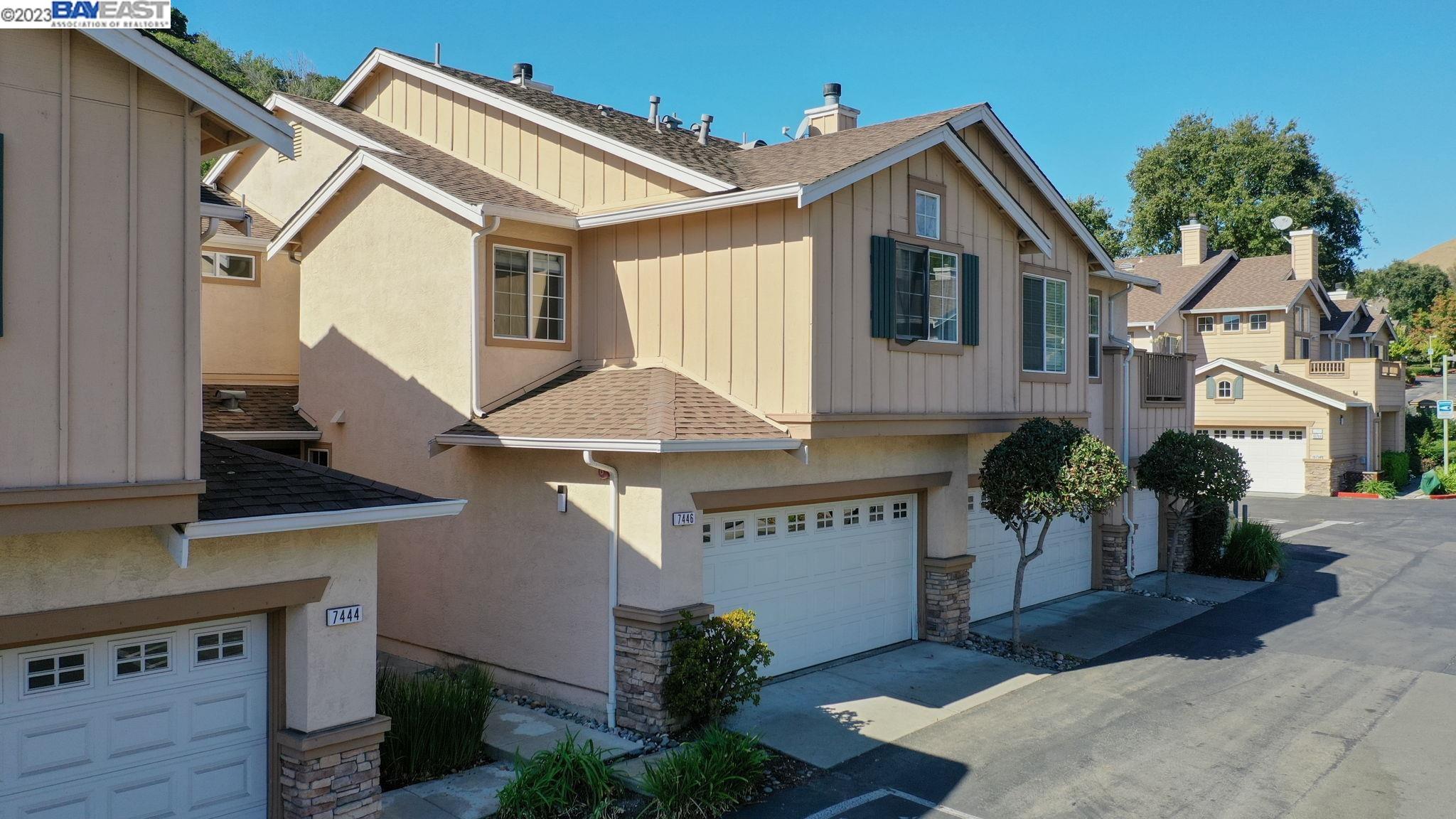 Photo #2: 41042458 Listing 