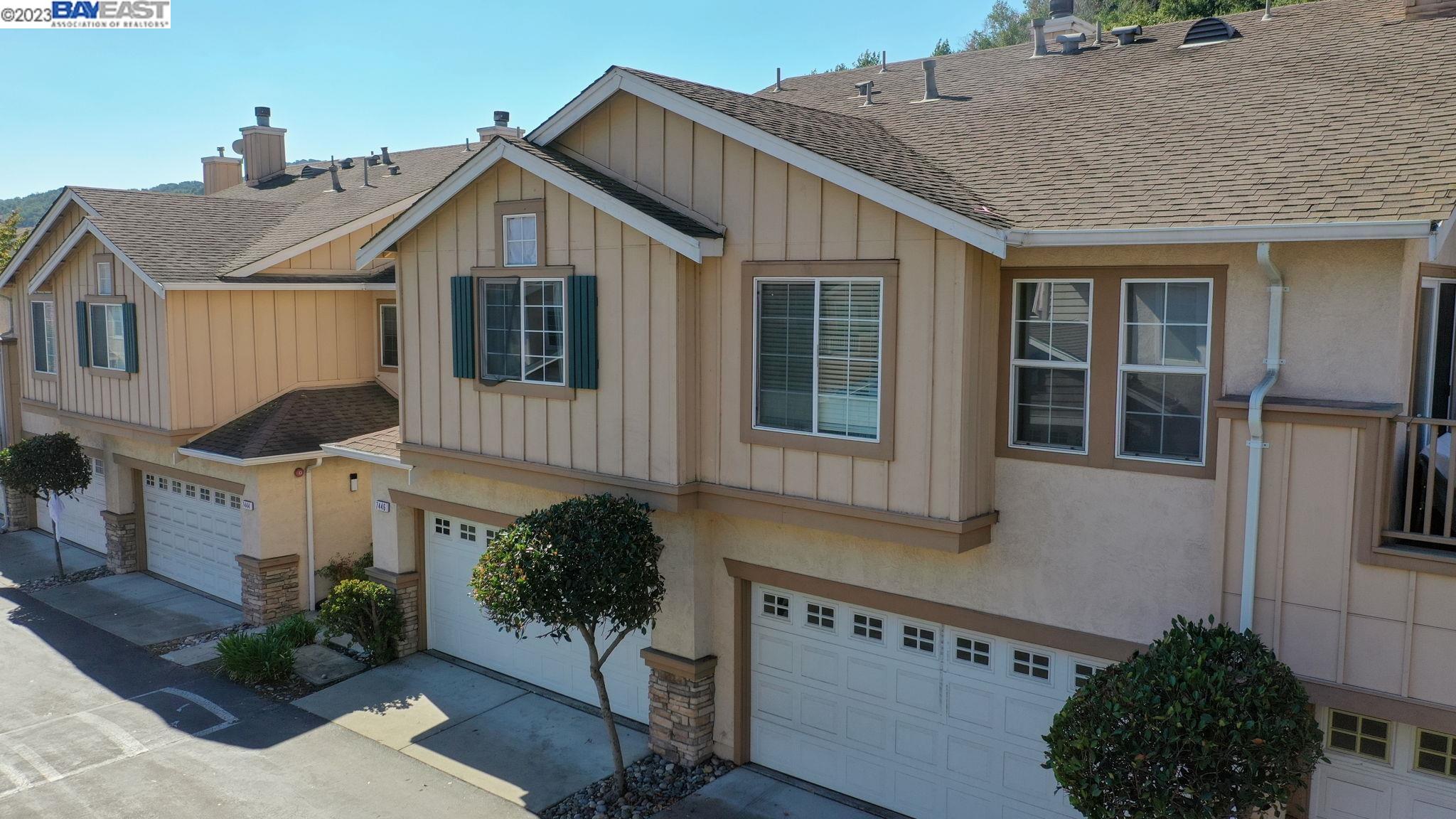 Photo #3: 41042458 Listing 