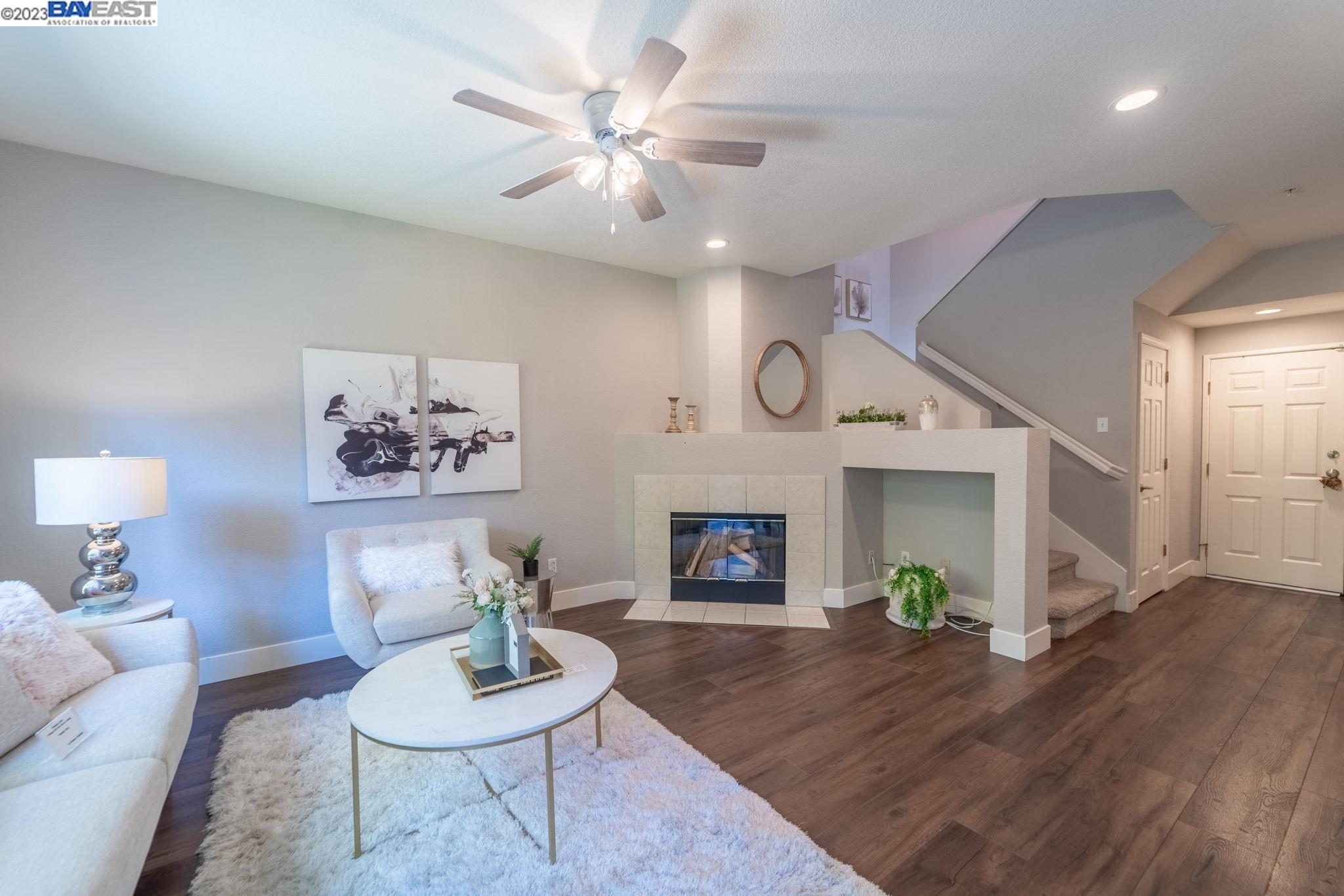 Photo #6: 41042458 Listing 