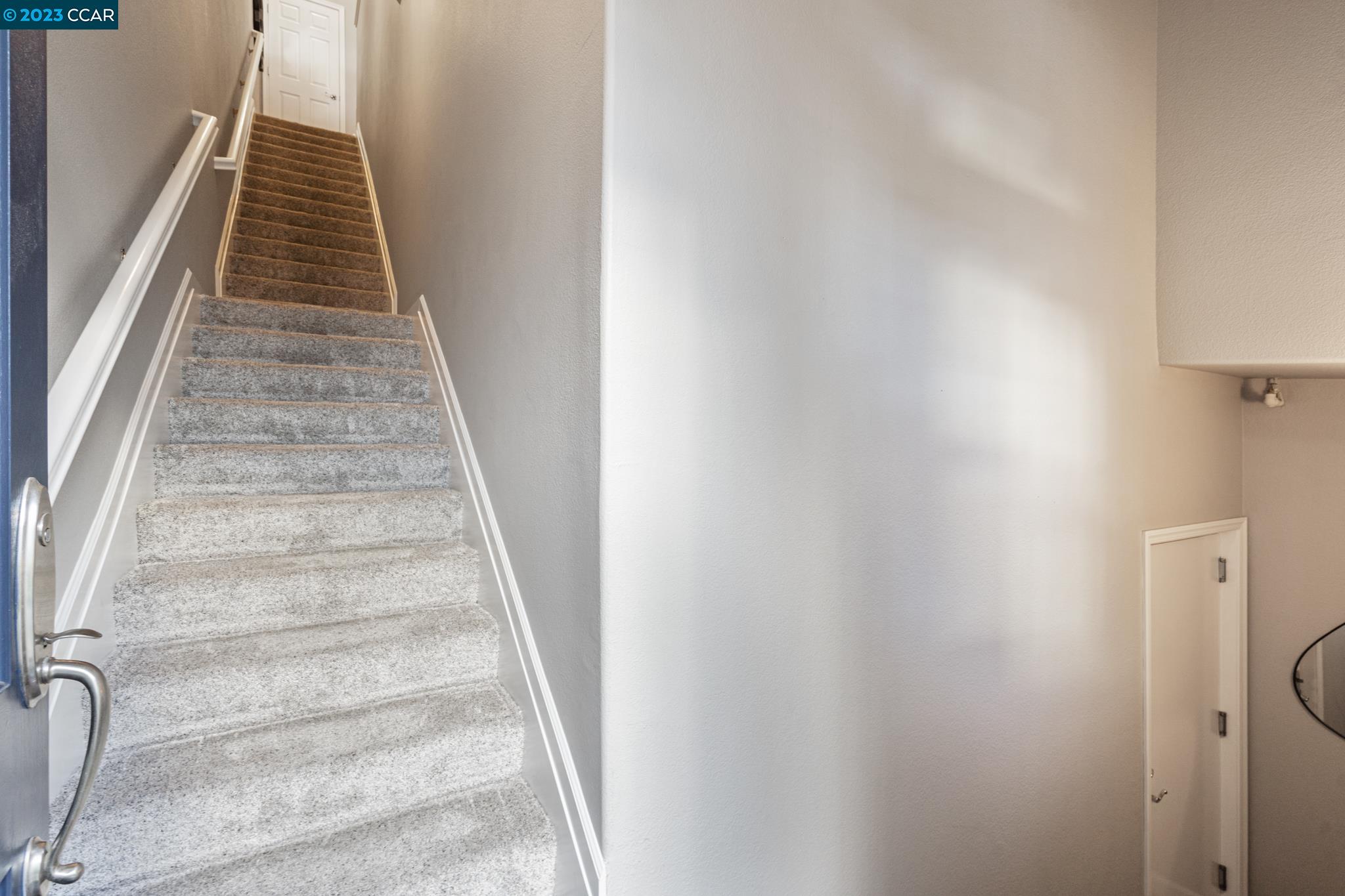 Photo #4: 41042488 Listing 