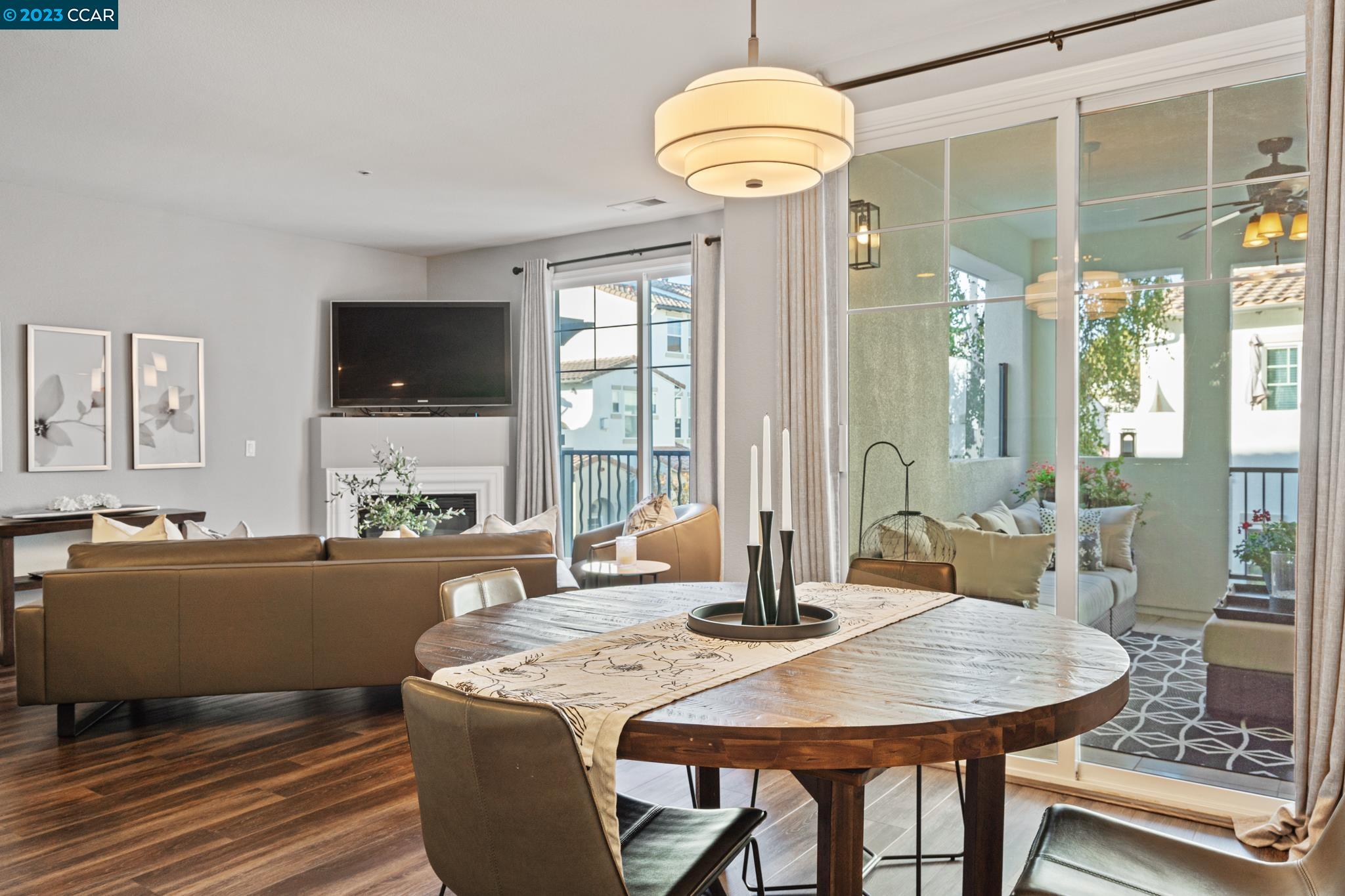 Photo #5: 41042488 Listing 