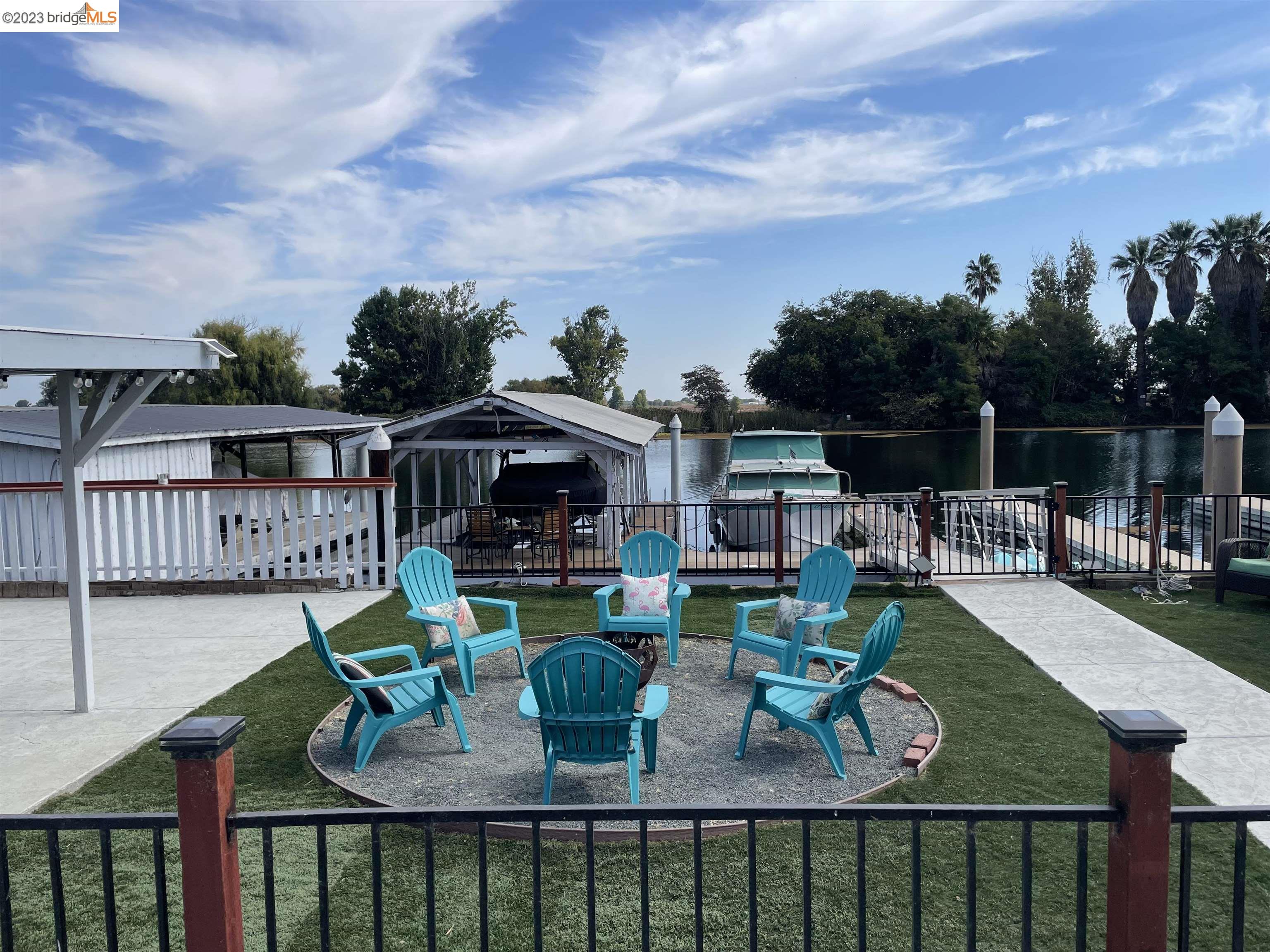 Detail Gallery Image 1 of 1 For 4526 Sandmound Blvd, Oakley,  CA 94561 - 3 Beds | 2/1 Baths
