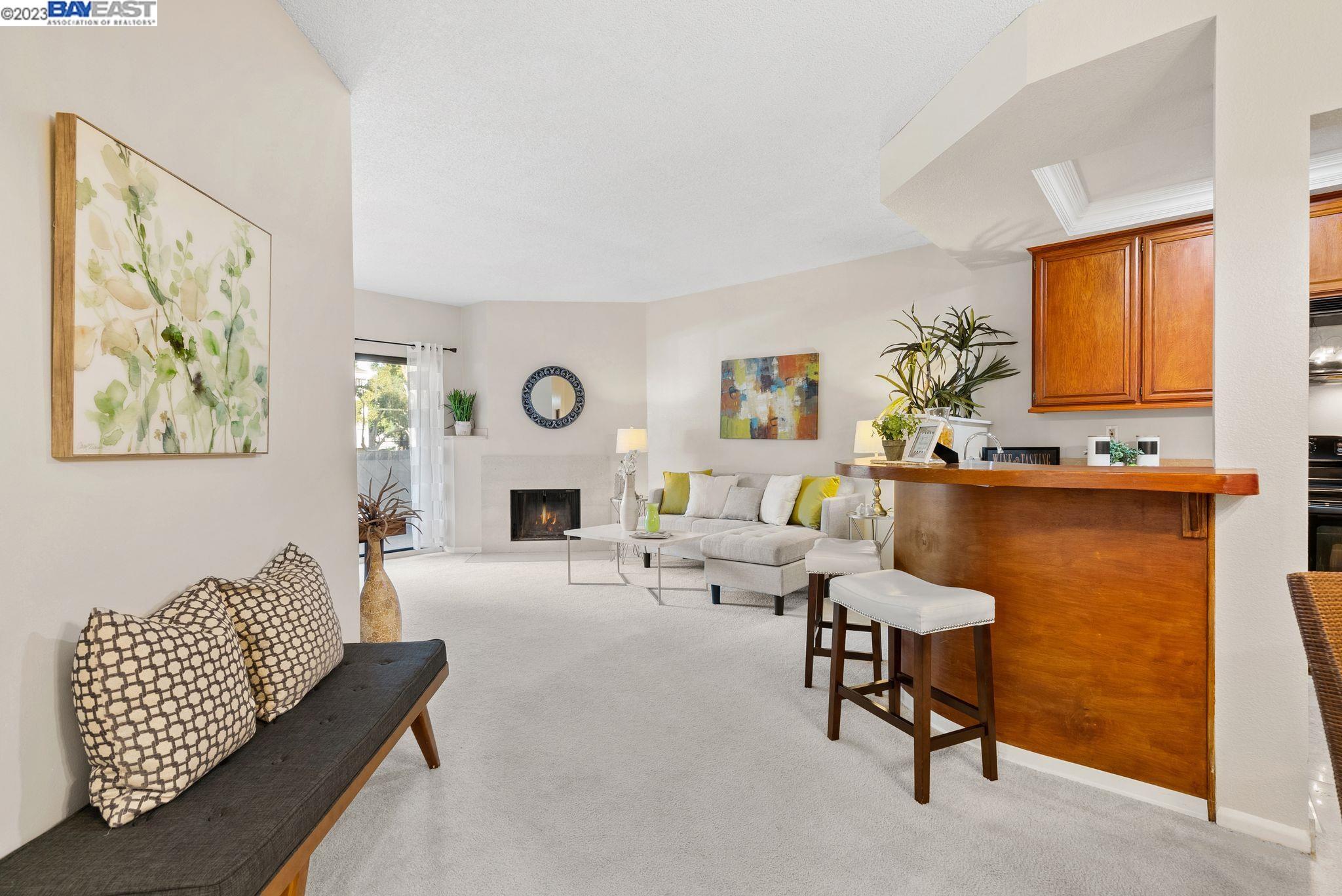 Photo #6: 41042566 Listing 