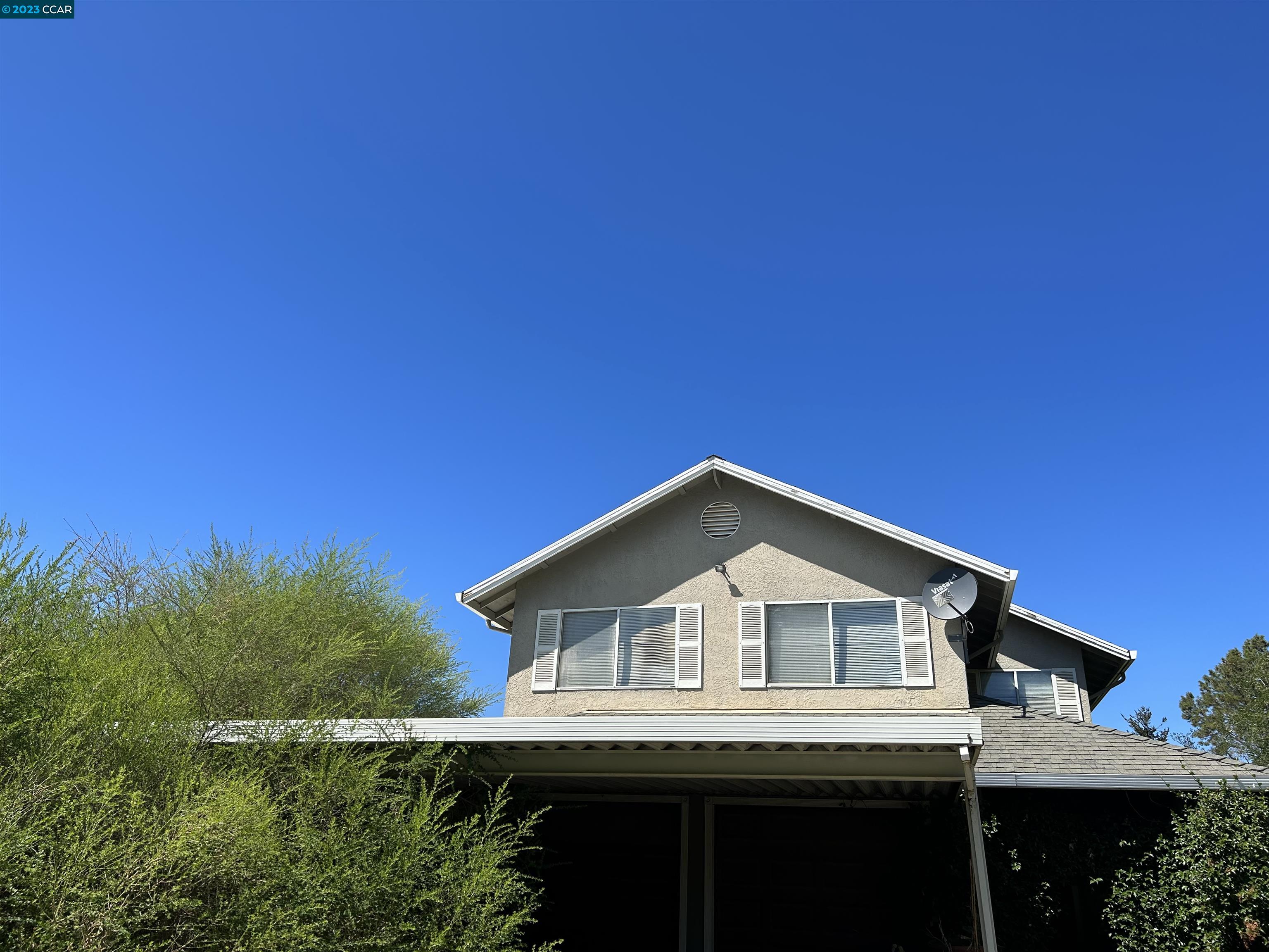 Detail Gallery Image 1 of 1 For 30680 Loma Chiquita Rd, Los Gatos,  CA 95033 - 4 Beds | 2/1 Baths