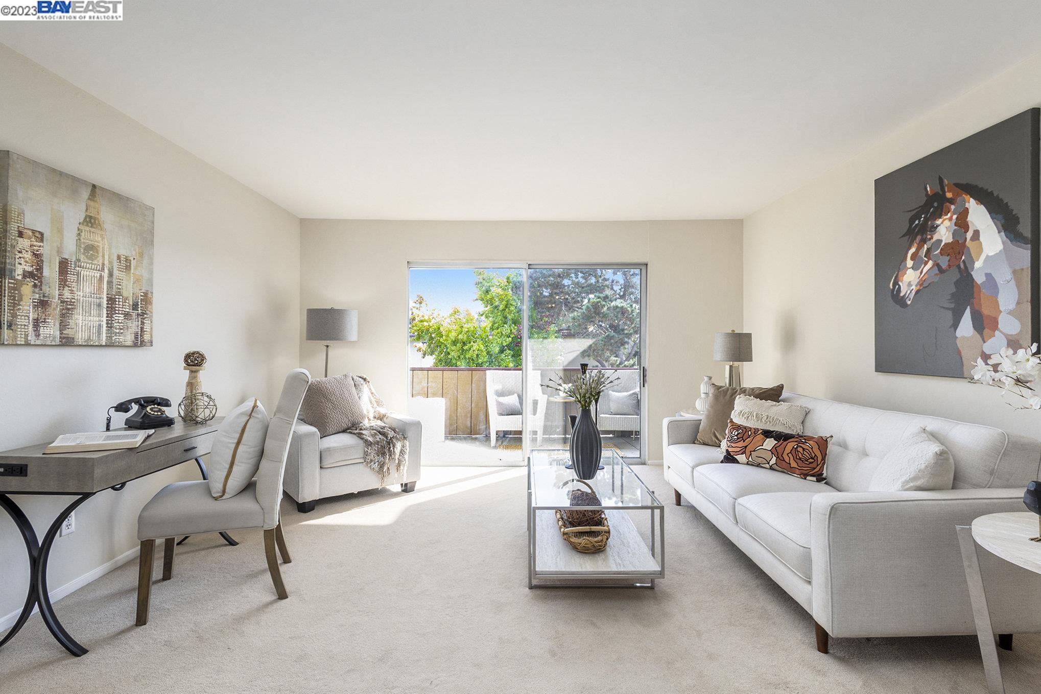 Photo #3: 41042614 Listing 