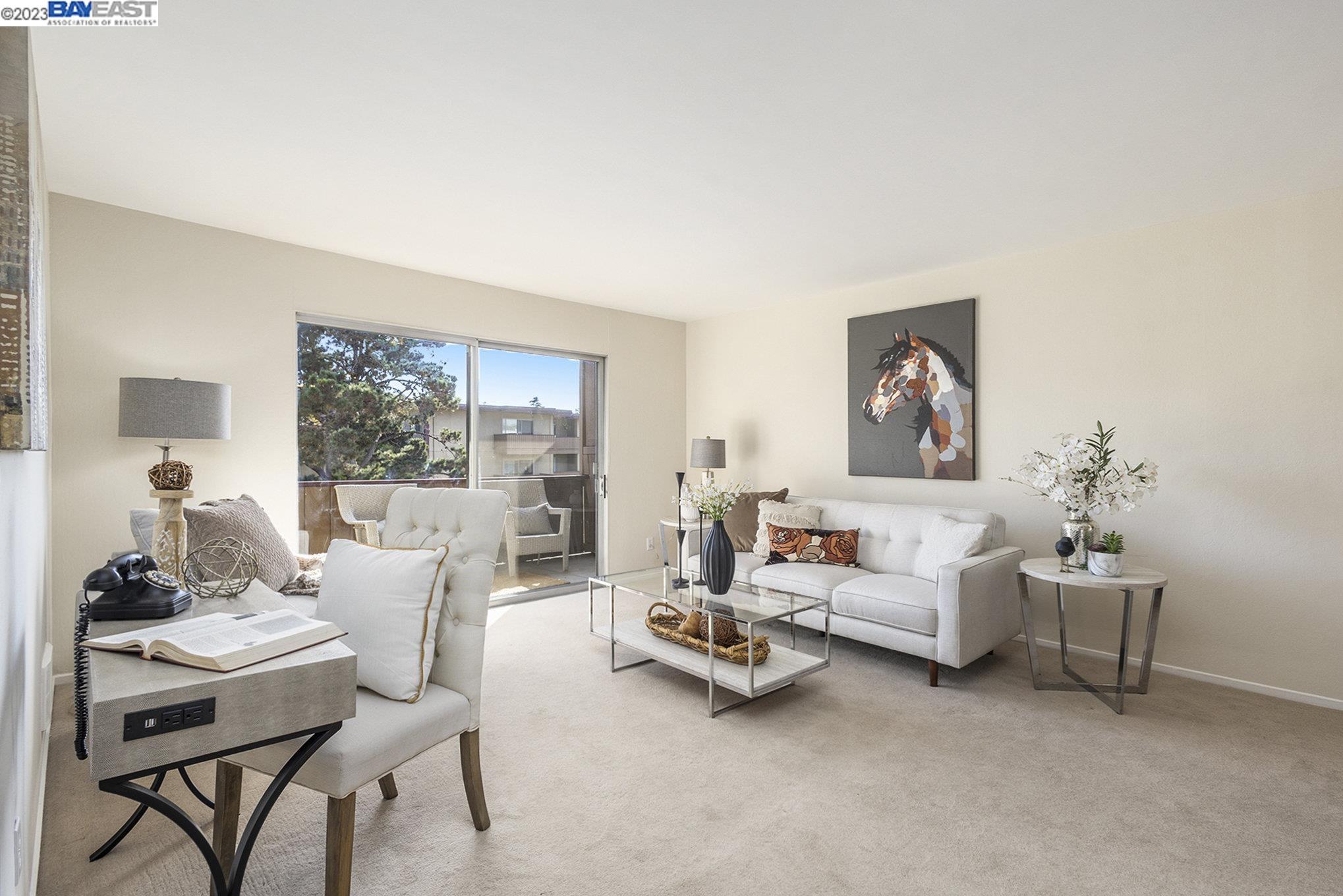 Photo #5: 41042614 Listing 