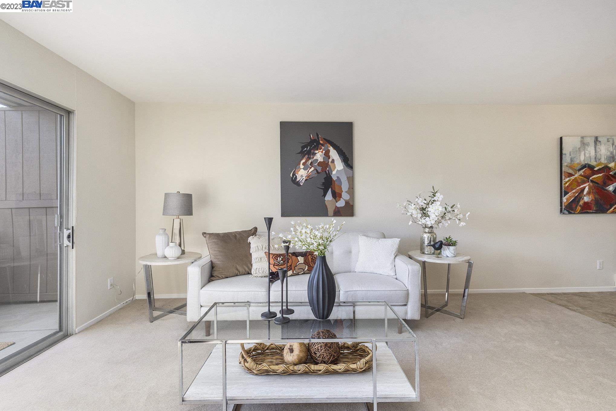 Photo #6: 41042614 Listing 