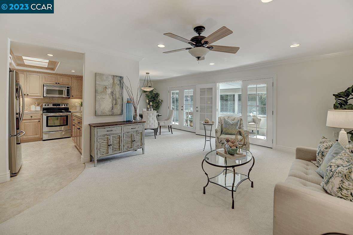 MLS: 41042634 Condo For Sale