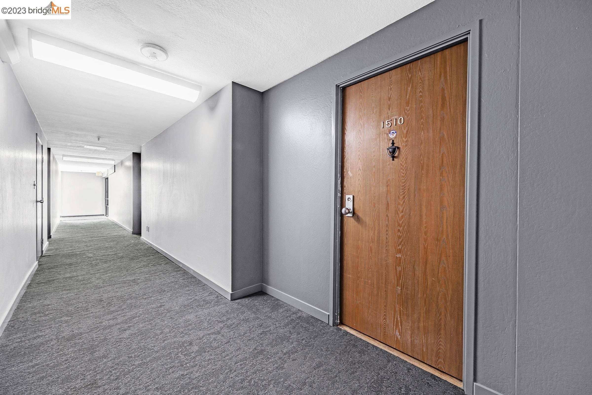 Detail Gallery Image 18 of 25 For 555 Pierce St #1510,  Albany,  CA 94706 - 2 Beds | 2 Baths
