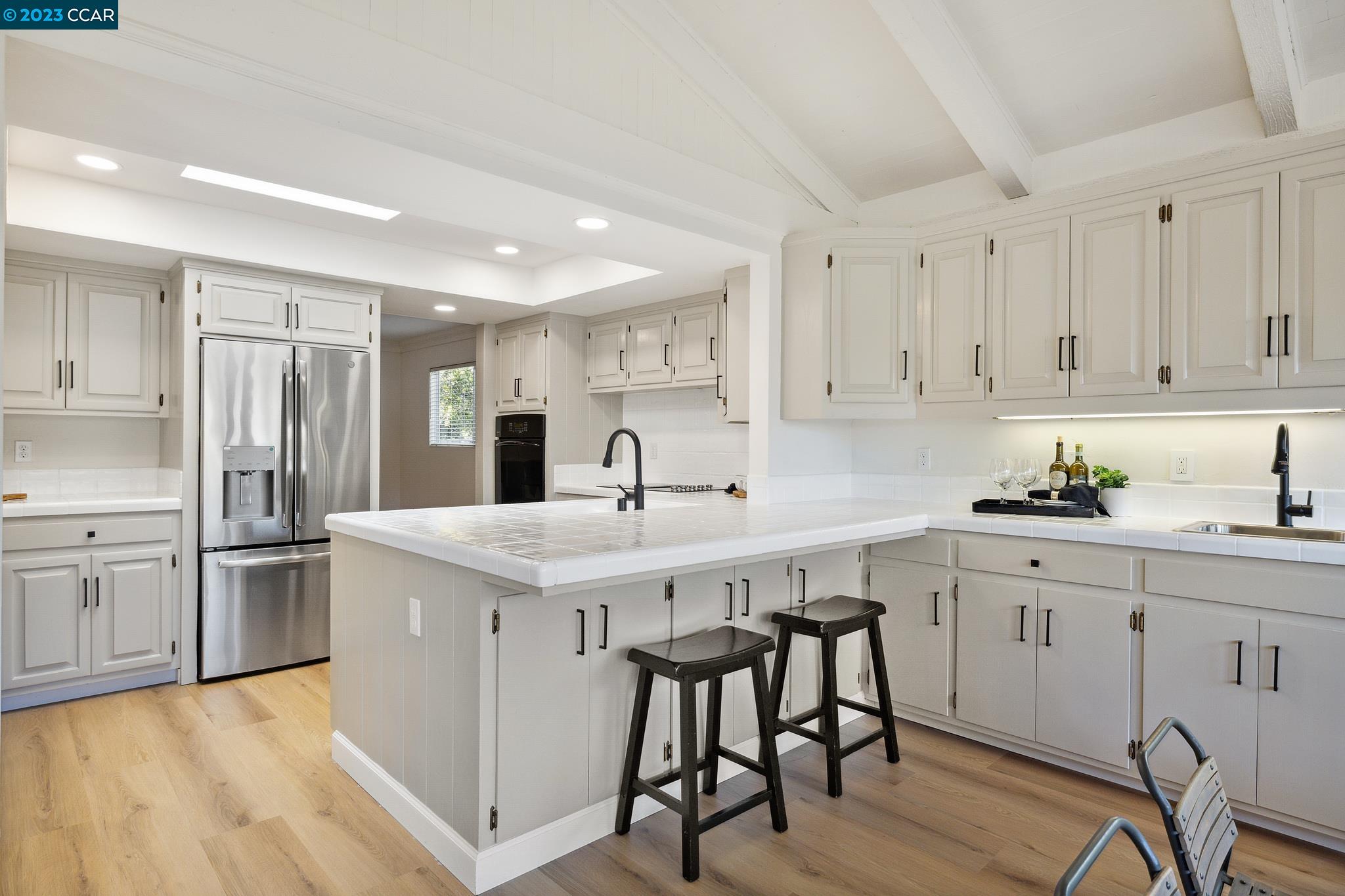 Detail Gallery Image 1 of 1 For 9776 Broadmoor Drive, San Ramon,  CA 94583 - 3 Beds | 2 Baths