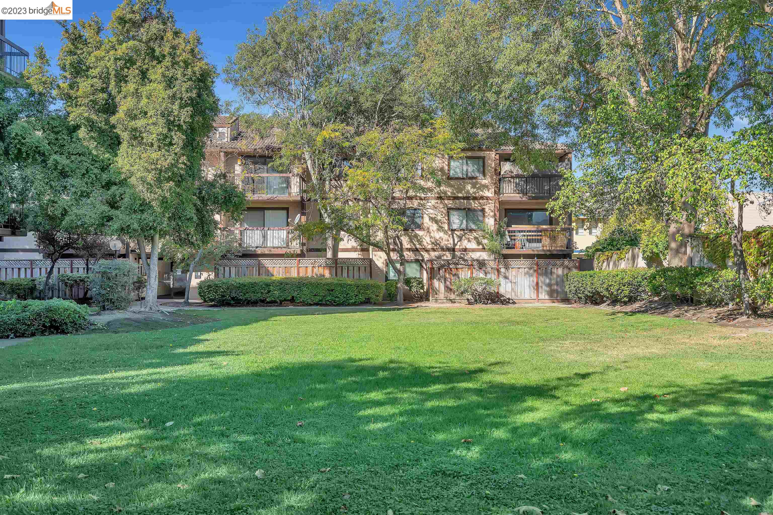 Photo #2: 41042760 Listing 