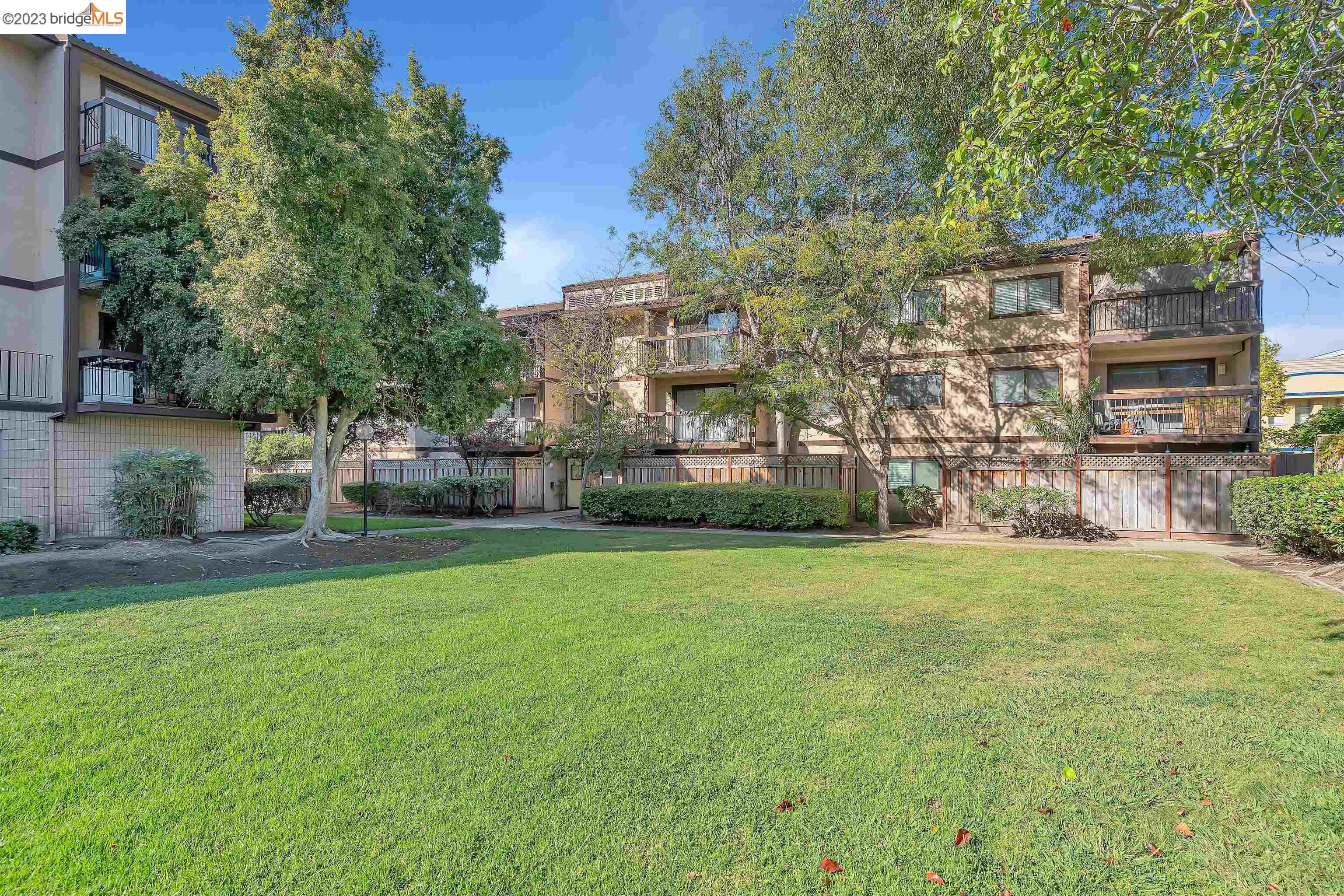 Photo #3: 41042760 Listing 