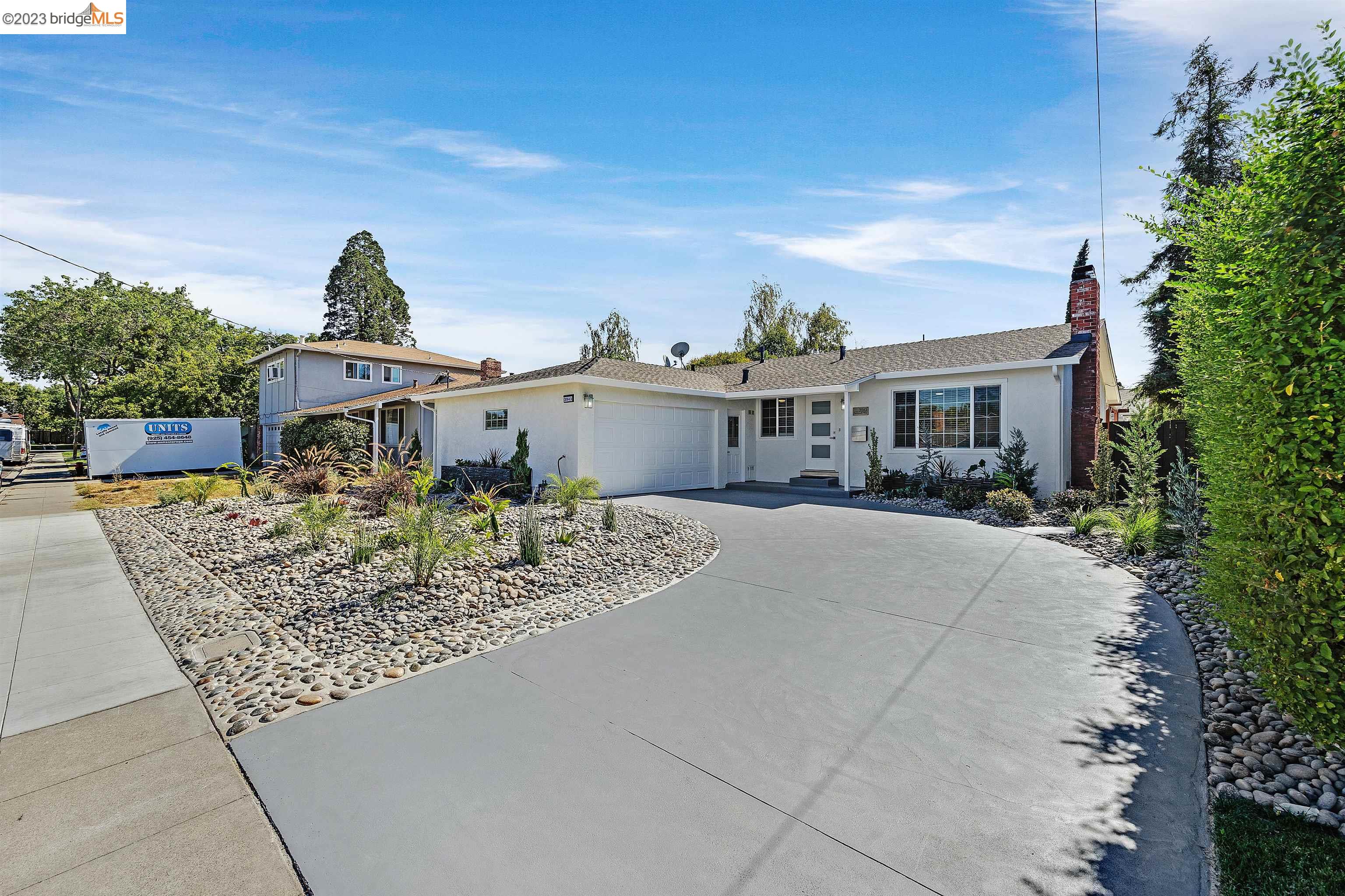 Detail Gallery Image 1 of 1 For 3943 Dartmouth Way, Livermore,  CA 94550 - 3 Beds | 2 Baths