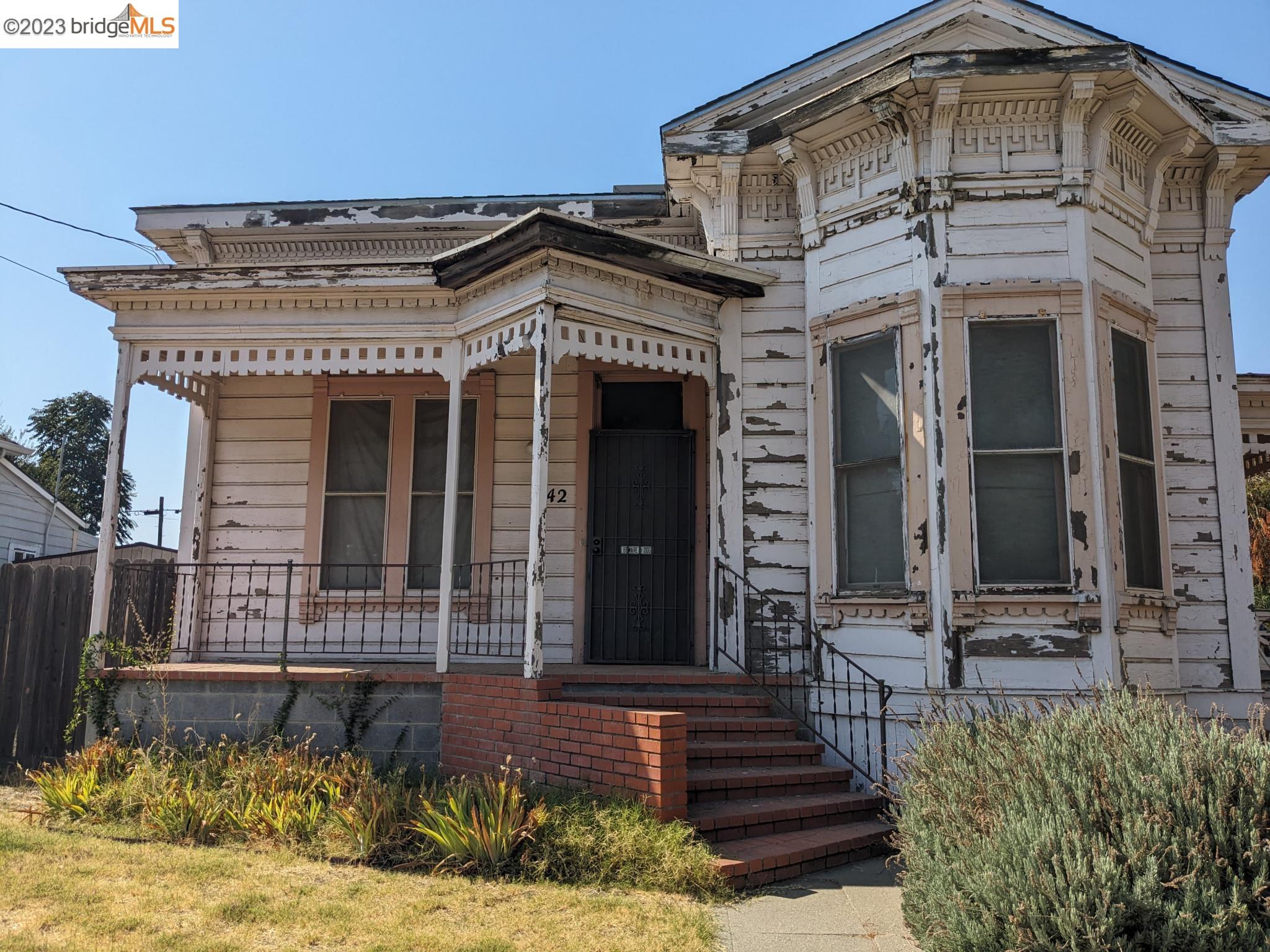 Detail Gallery Image 1 of 1 For 442 Walnut St, Woodland,  CA 95695 - 3 Beds | 2 Baths