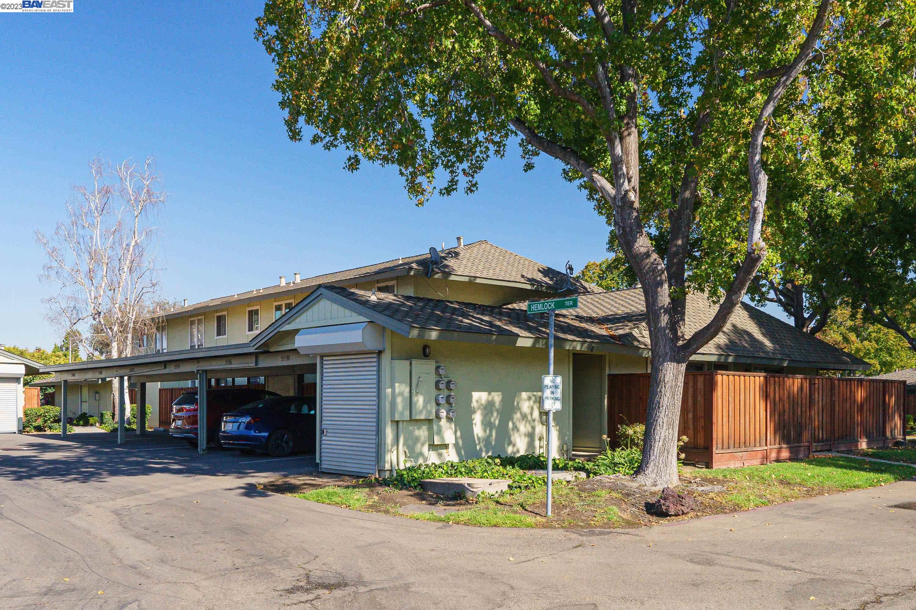 Photo #3: 41042826 Listing 