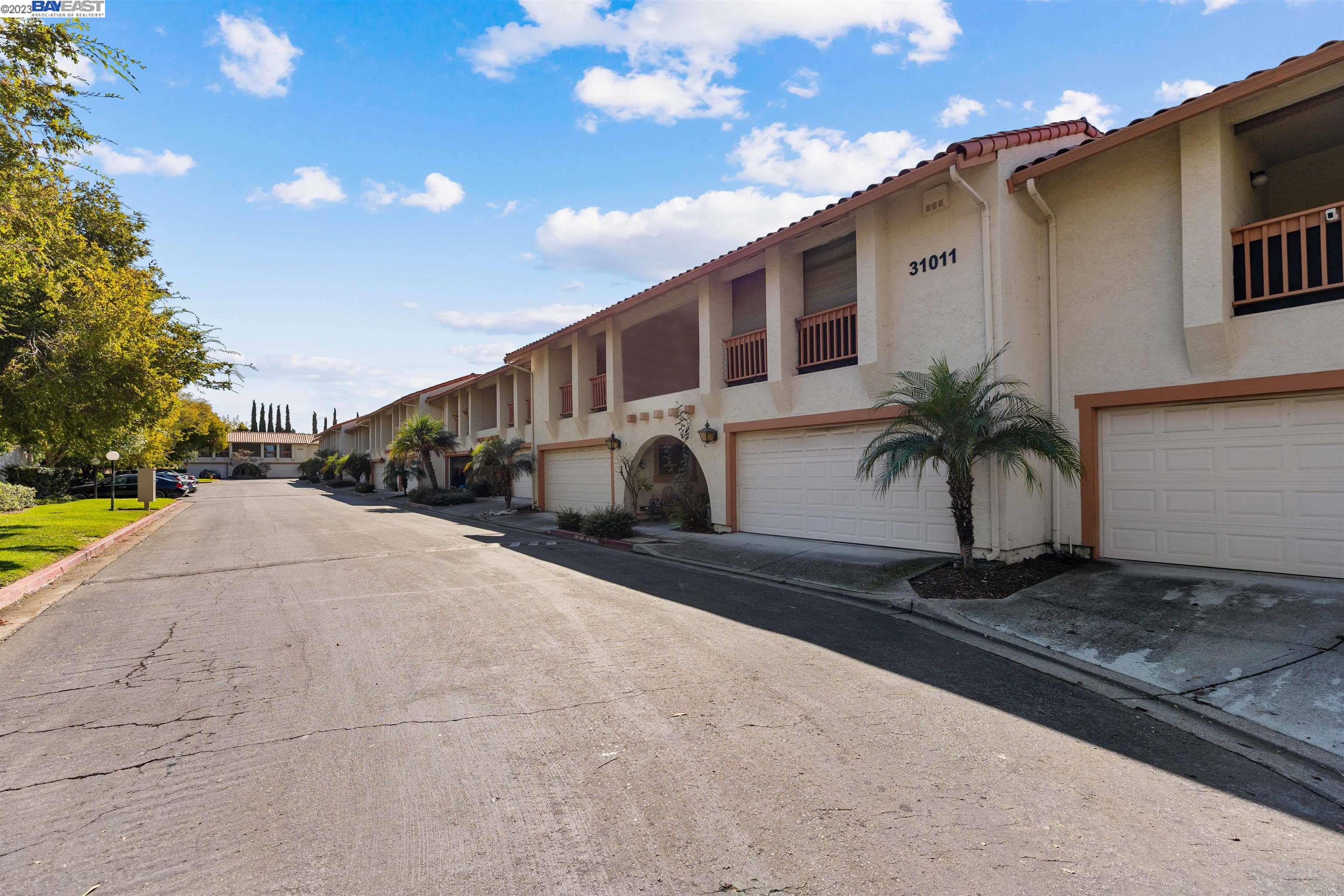 Photo #2: 41042858 Listing 