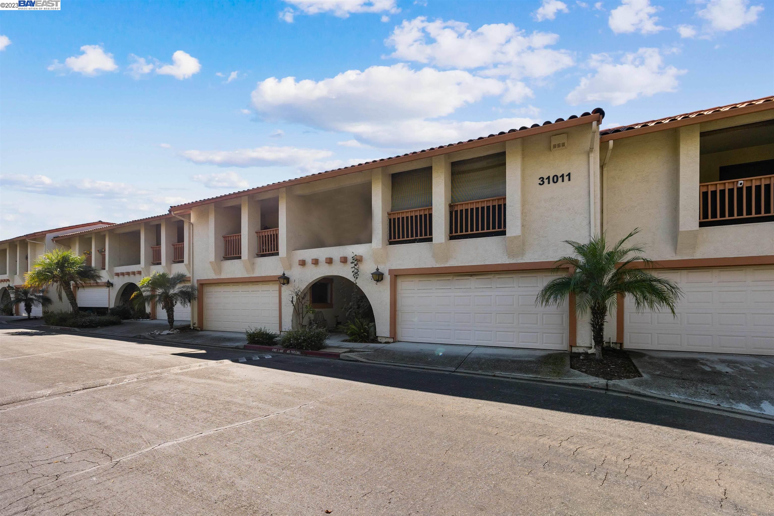 Photo #3: 41042858 Listing 