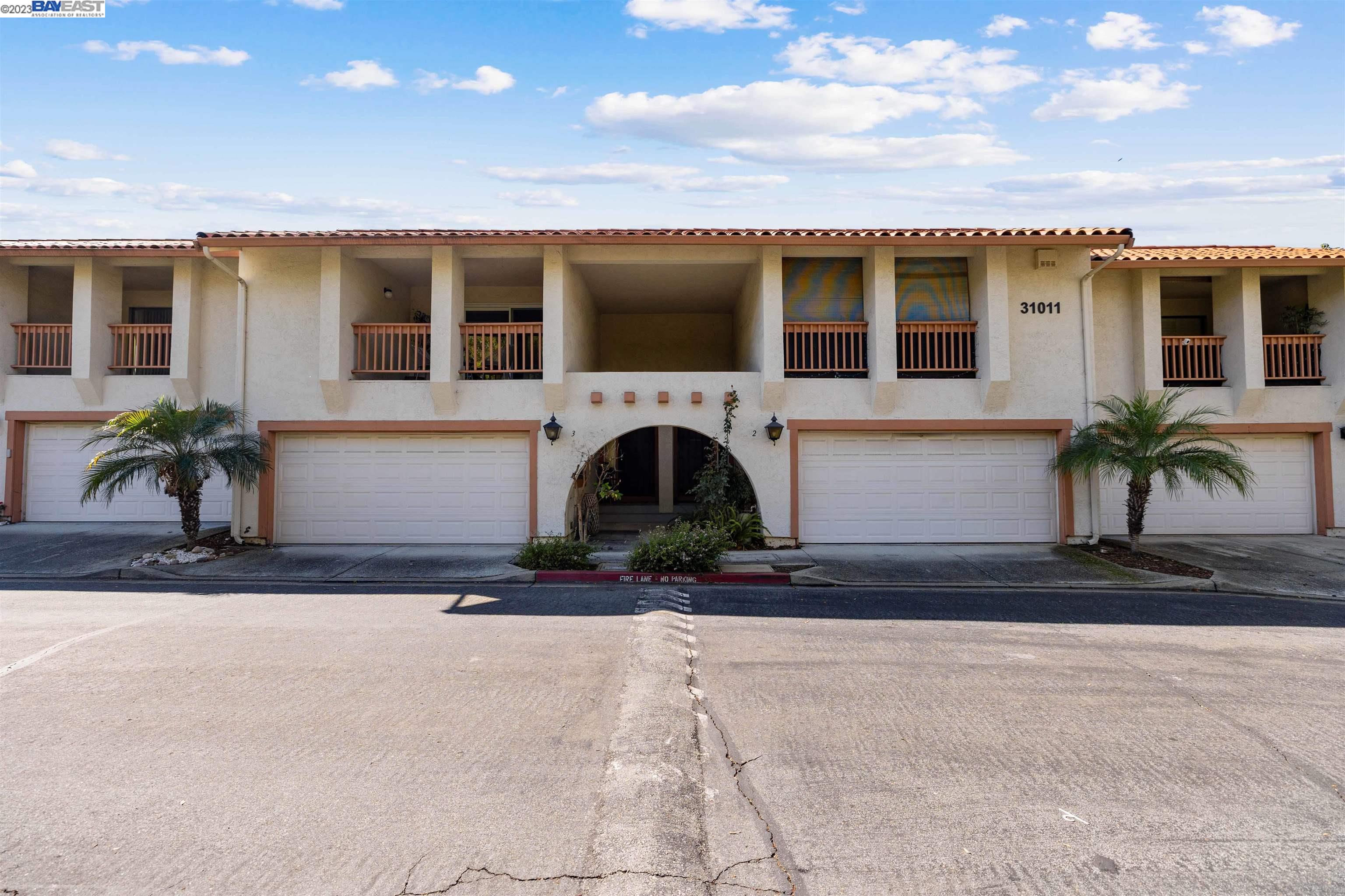 Photo #5: 41042858 Listing 