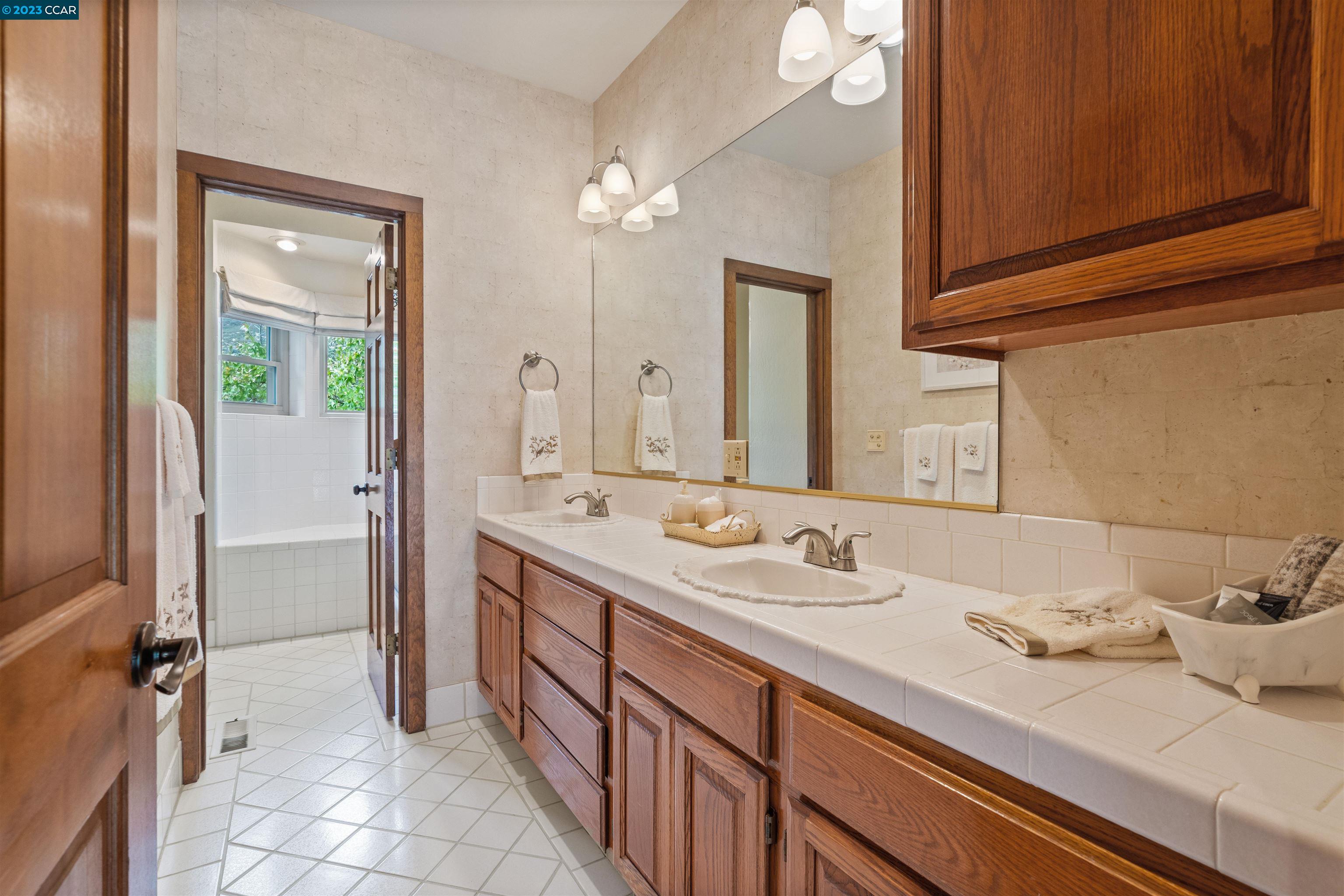 Detail Gallery Image 35 of 60 For 3133 Morgan Territory Rd, Clayton,  CA 94517 - 4 Beds | 4/1 Baths