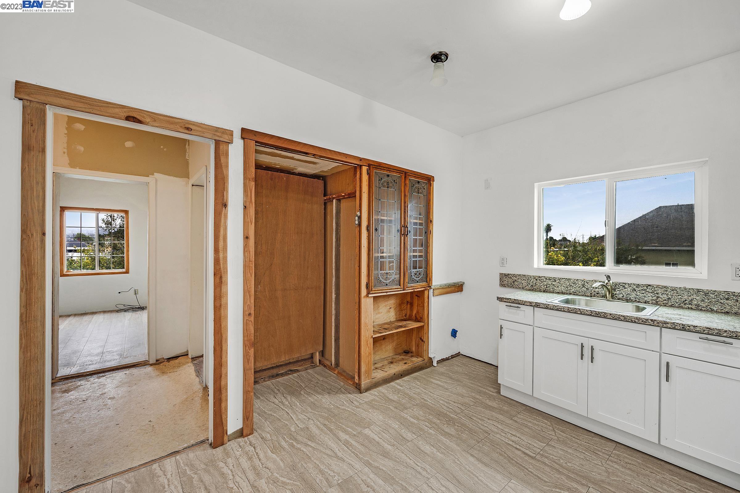 Detail Gallery Image 22 of 60 For 550 19th Street, Richmond,  CA 94801-2818 - – Beds | – Baths