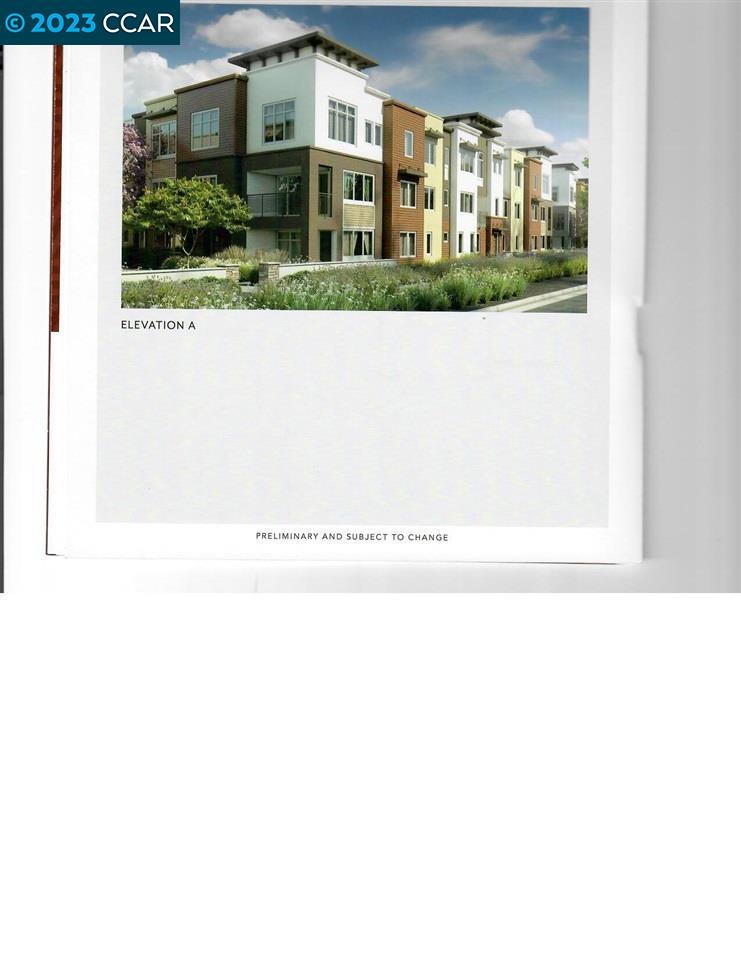 Detail Gallery Image 1 of 1 For 5561 Apex Dr, Dublin,  CA 94568 - 2 Beds | 2 Baths