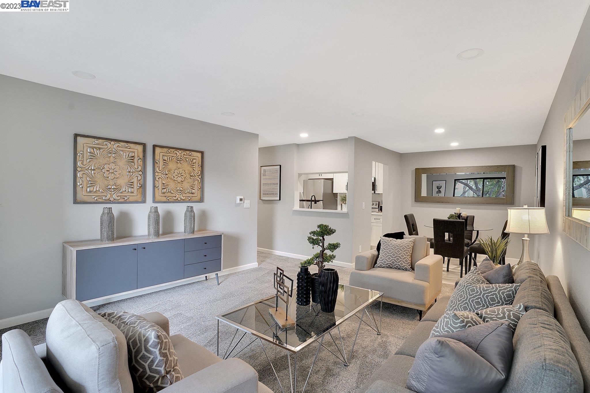 Photo #3: 41042938 Listing 