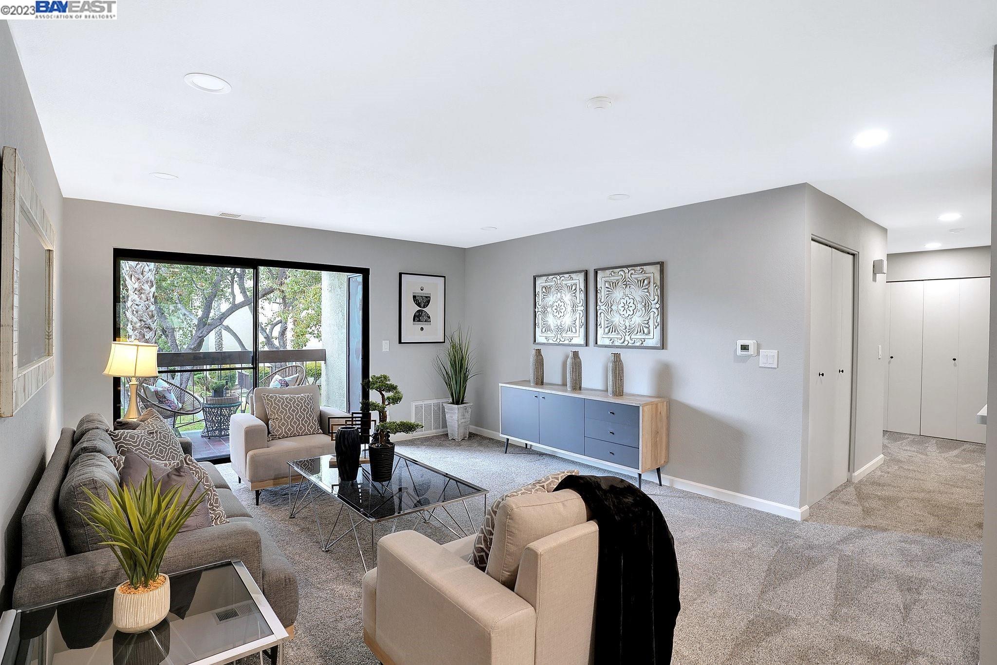 Photo #4: 41042938 Listing 