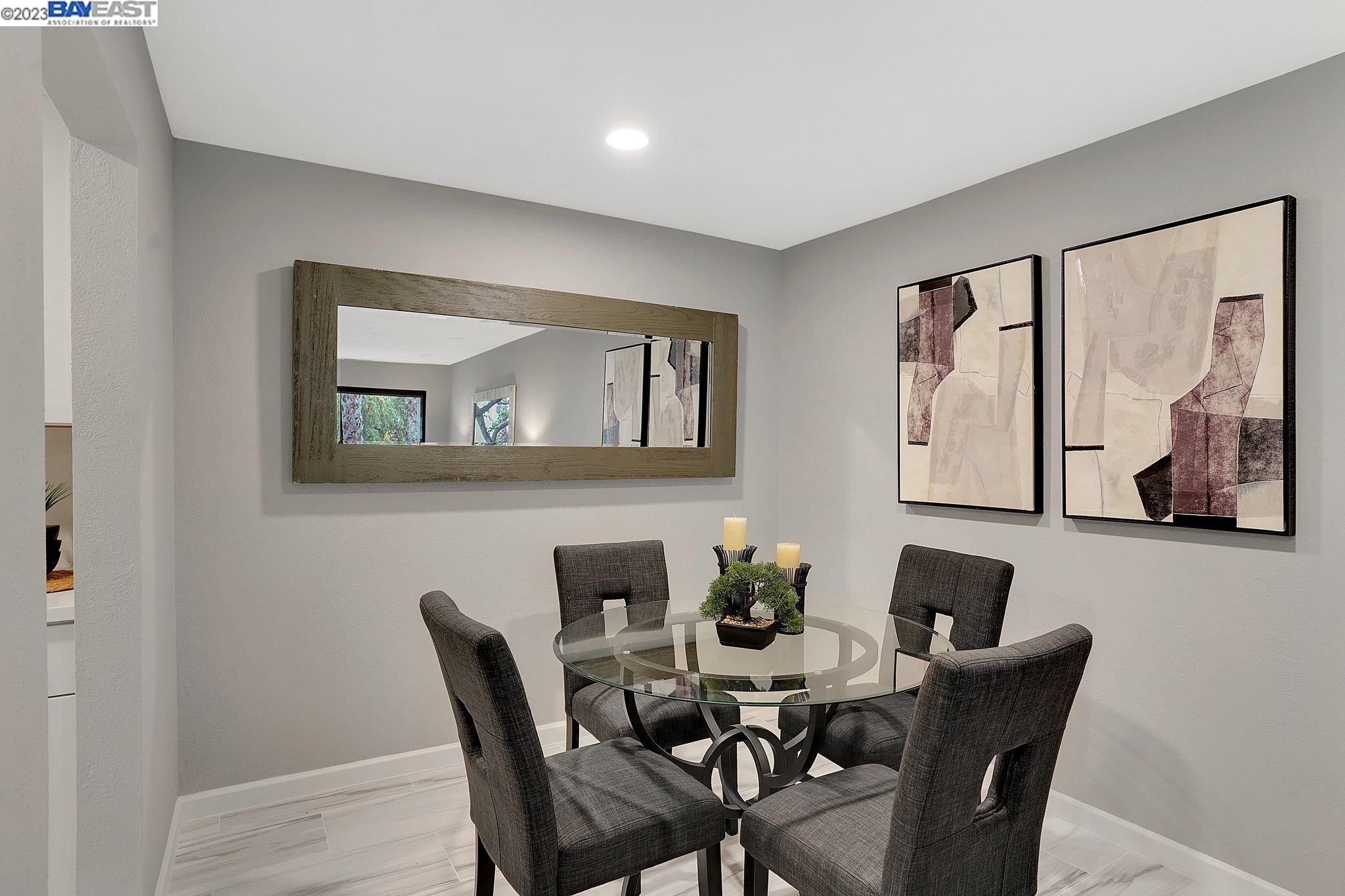 Photo #5: 41042938 Listing 