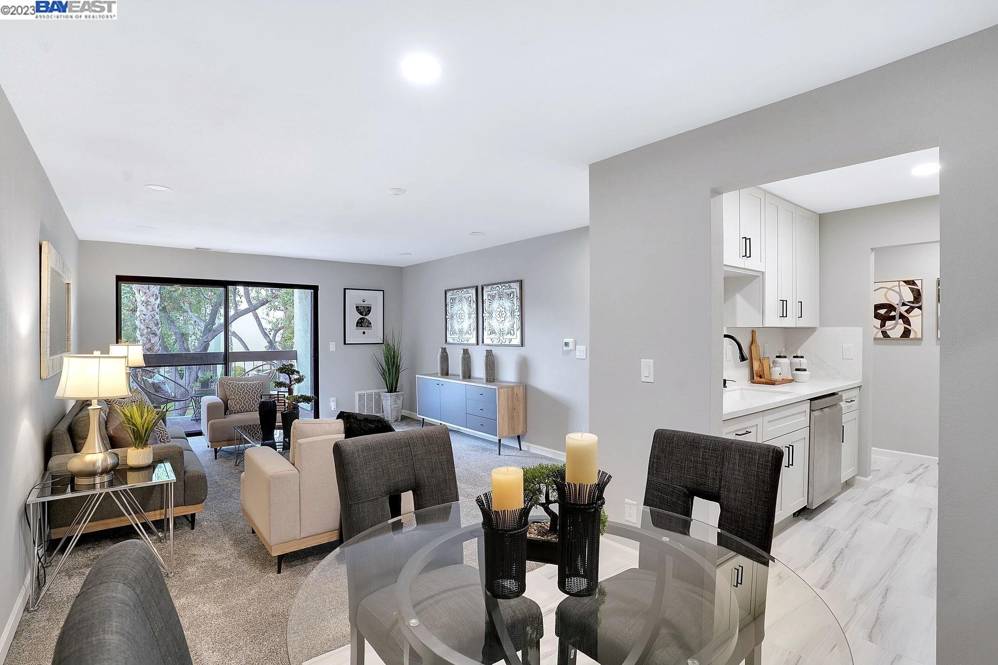 Photo #6: 41042938 Listing 