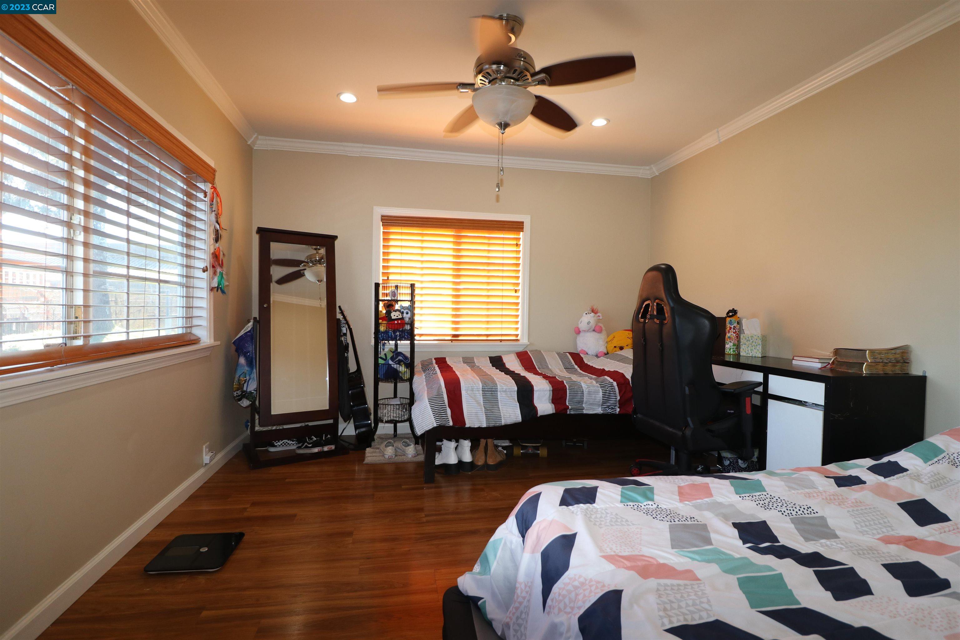 Detail Gallery Image 14 of 23 For 1588 H St, Union City,  CA 94587 - 2 Beds | 2 Baths