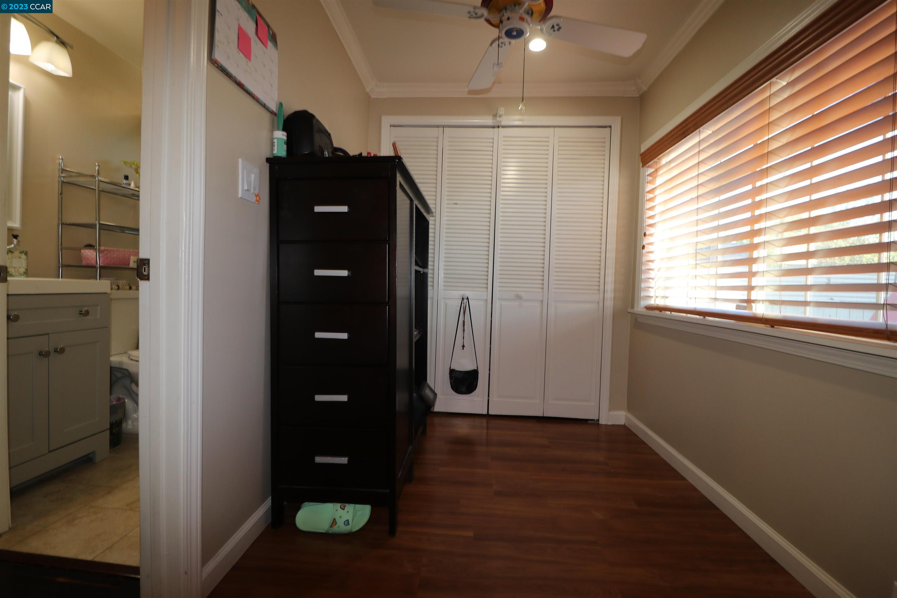 Detail Gallery Image 16 of 23 For 1588 H St, Union City,  CA 94587 - 2 Beds | 2 Baths