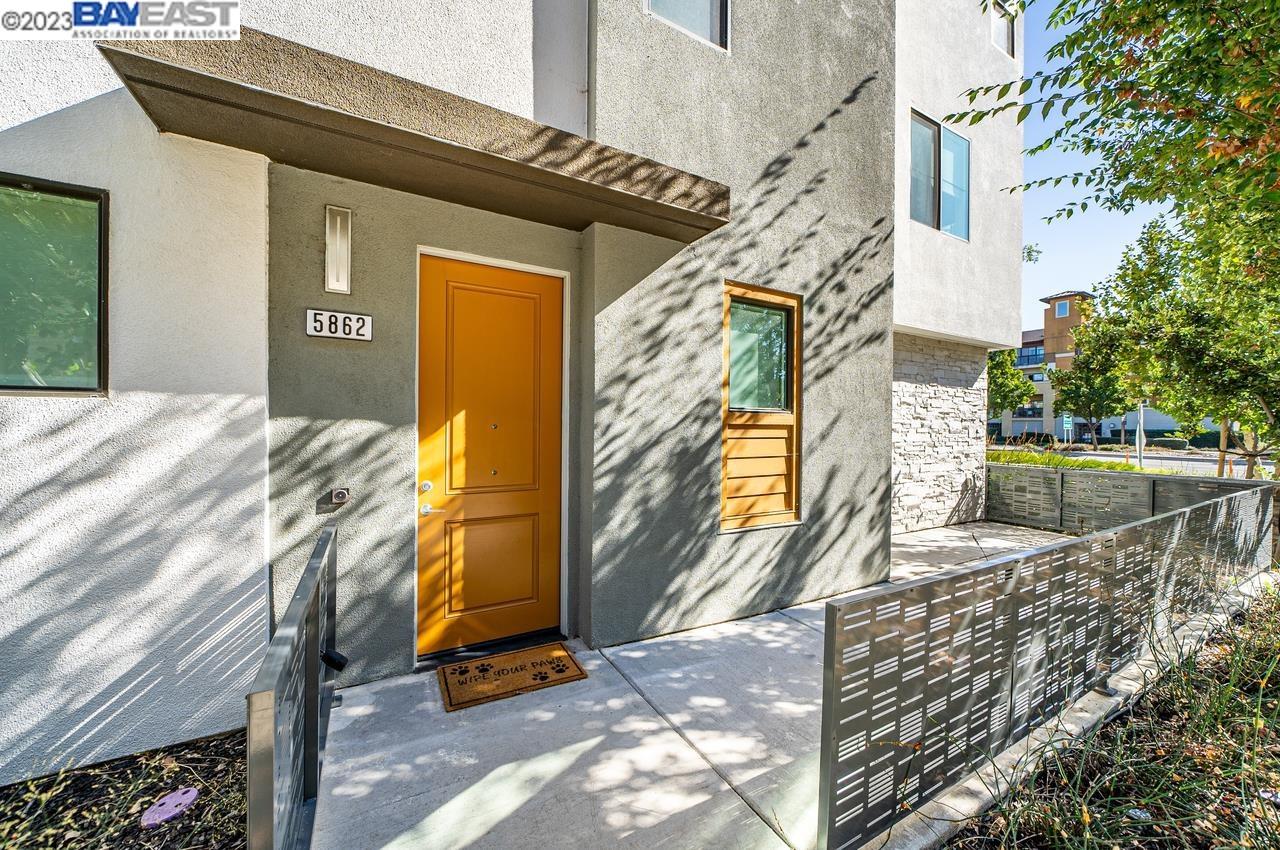 Photo #2: 41043023 Listing 