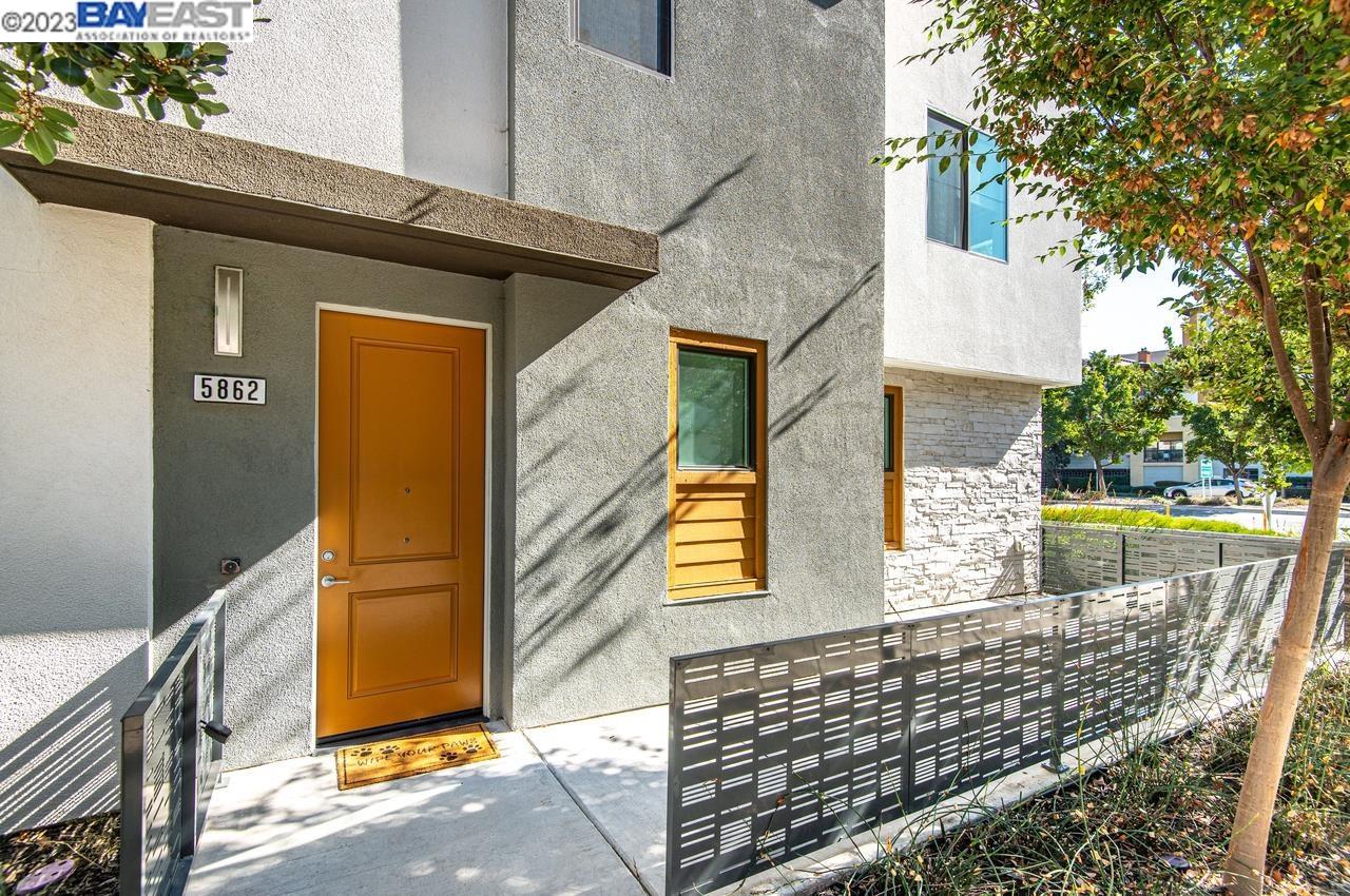 Photo #3: 41043023 Listing 