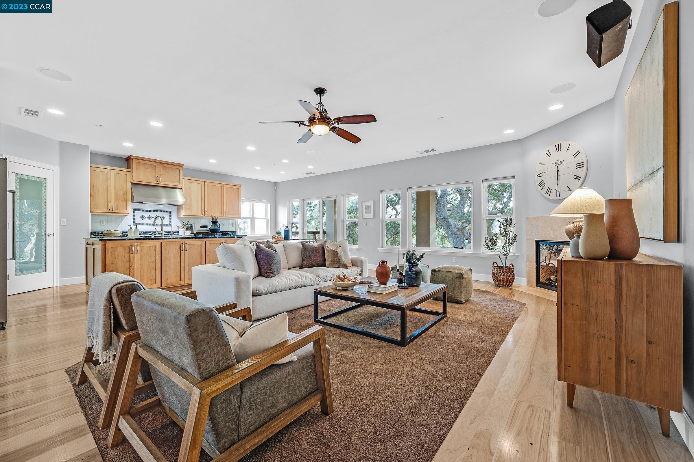 Detail Gallery Image 1 of 1 For 870 Camino Diablo, Brentwood,  CA 94513 - 3 Beds | 2/1 Baths