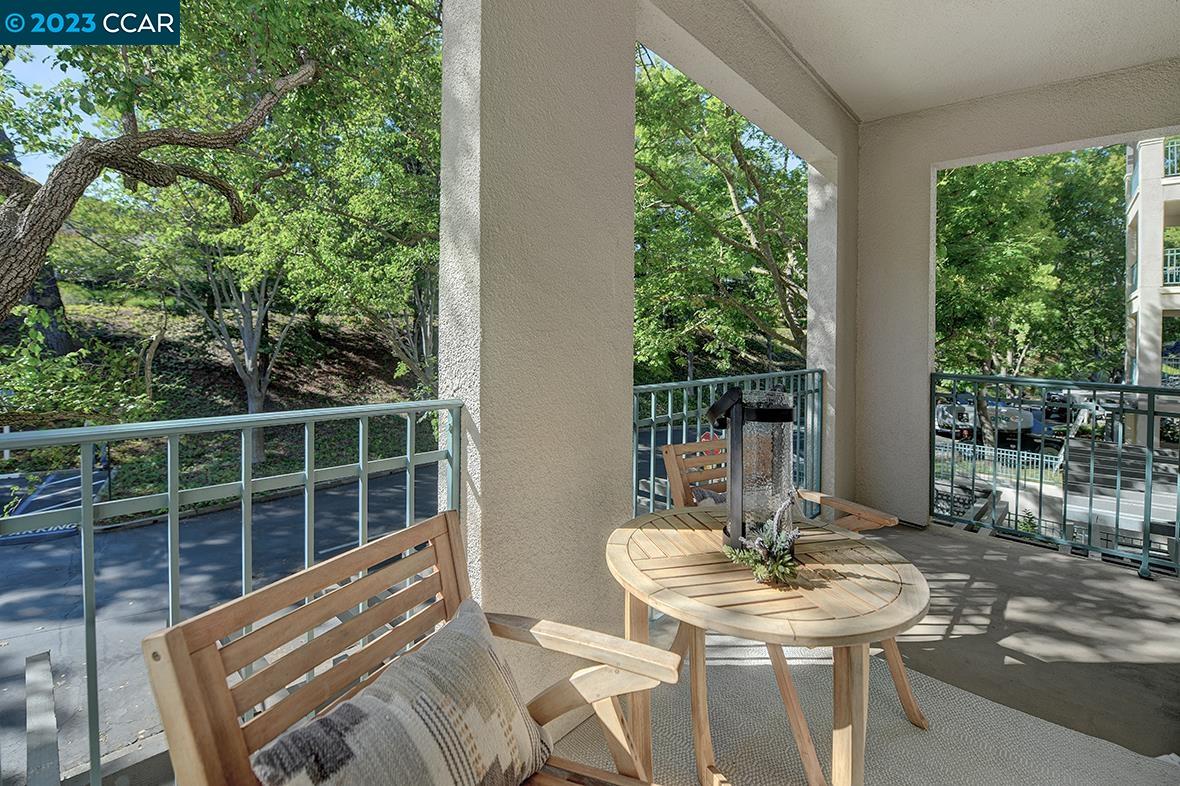 Photo #4: 41043193 Listing 