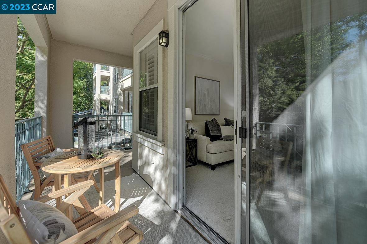 Photo #5: 41043193 Listing 