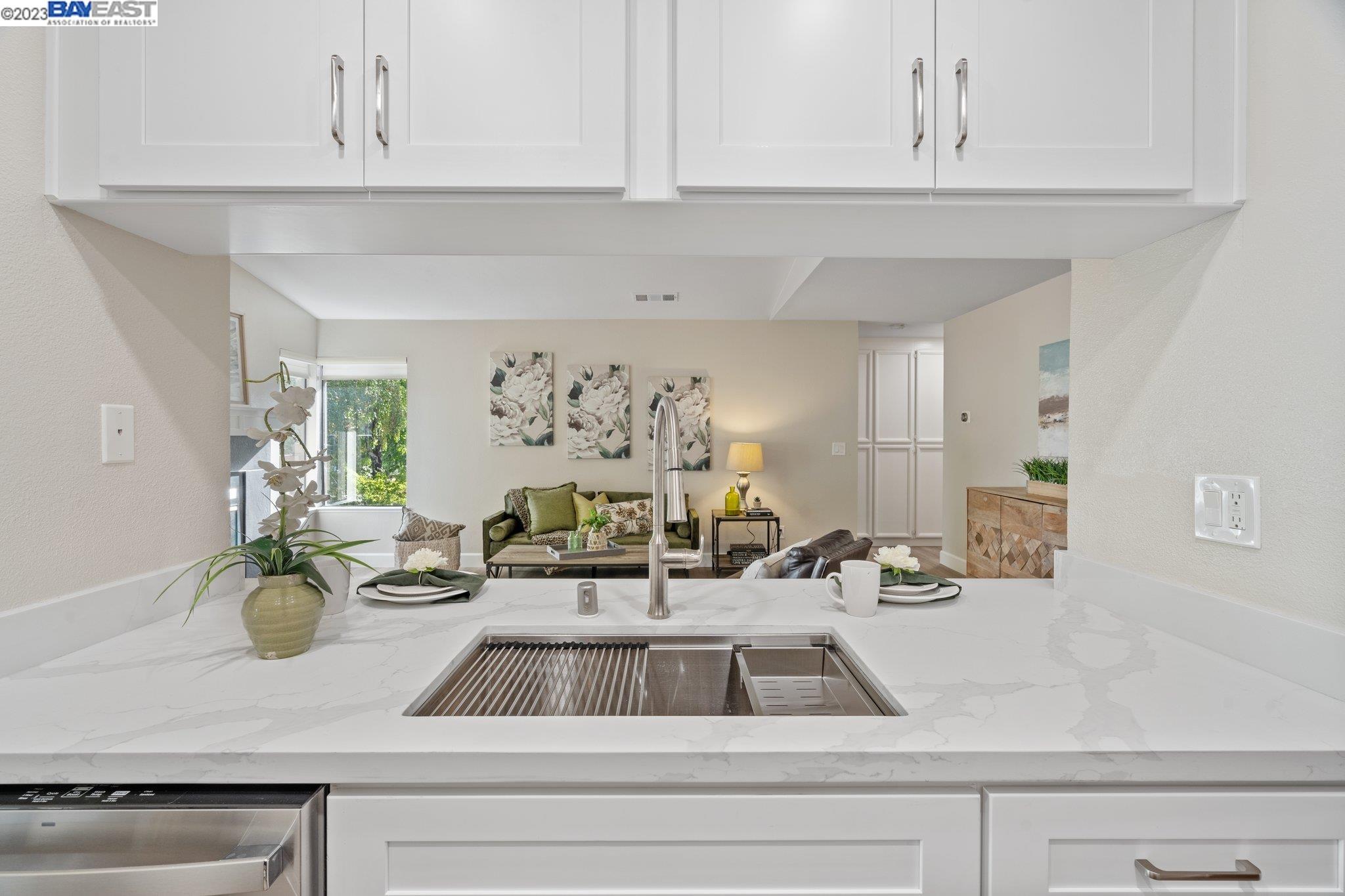 Photo #4: 41043227 Listing 