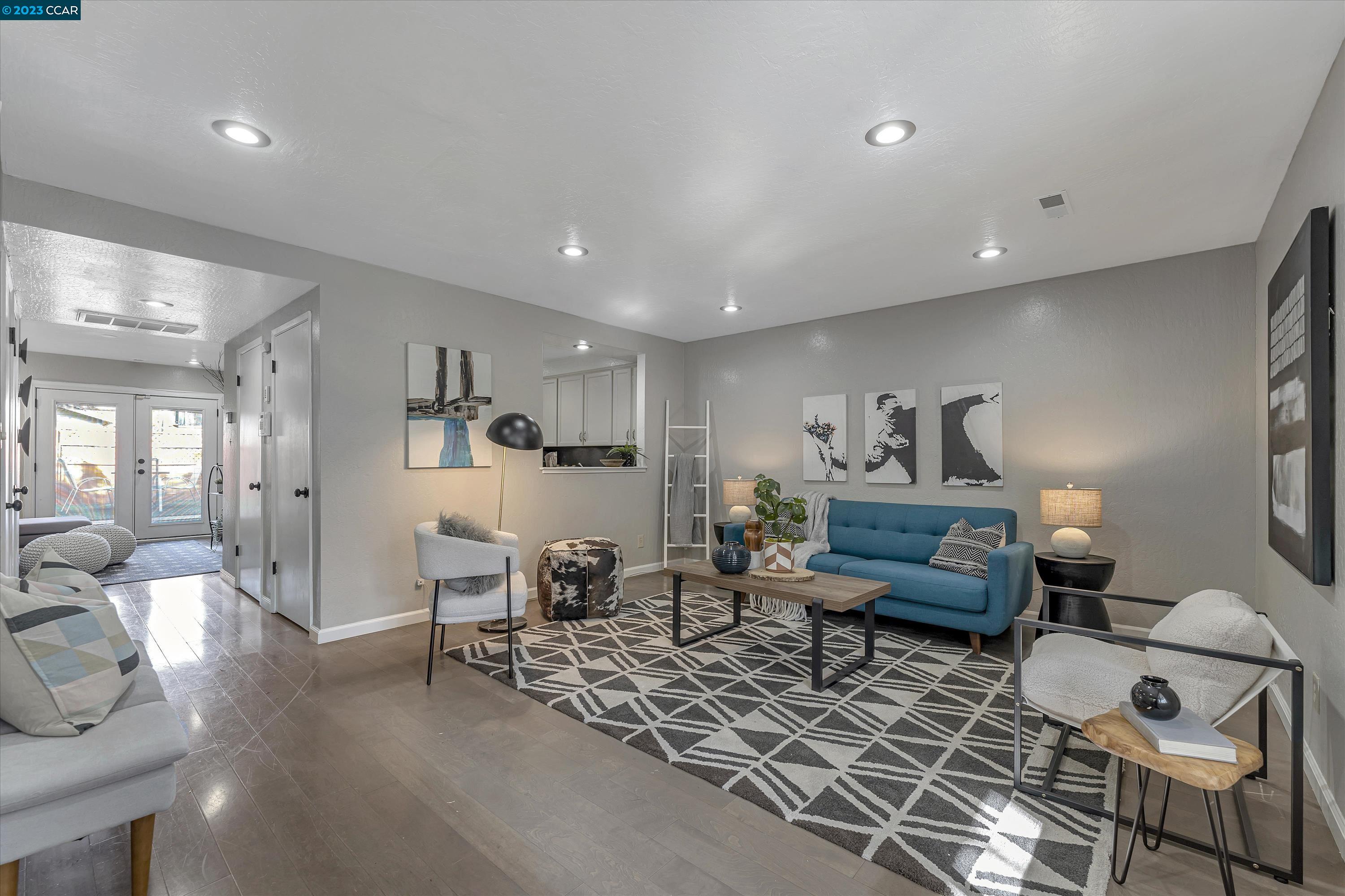 MLS: 41043366 Condo For Sale