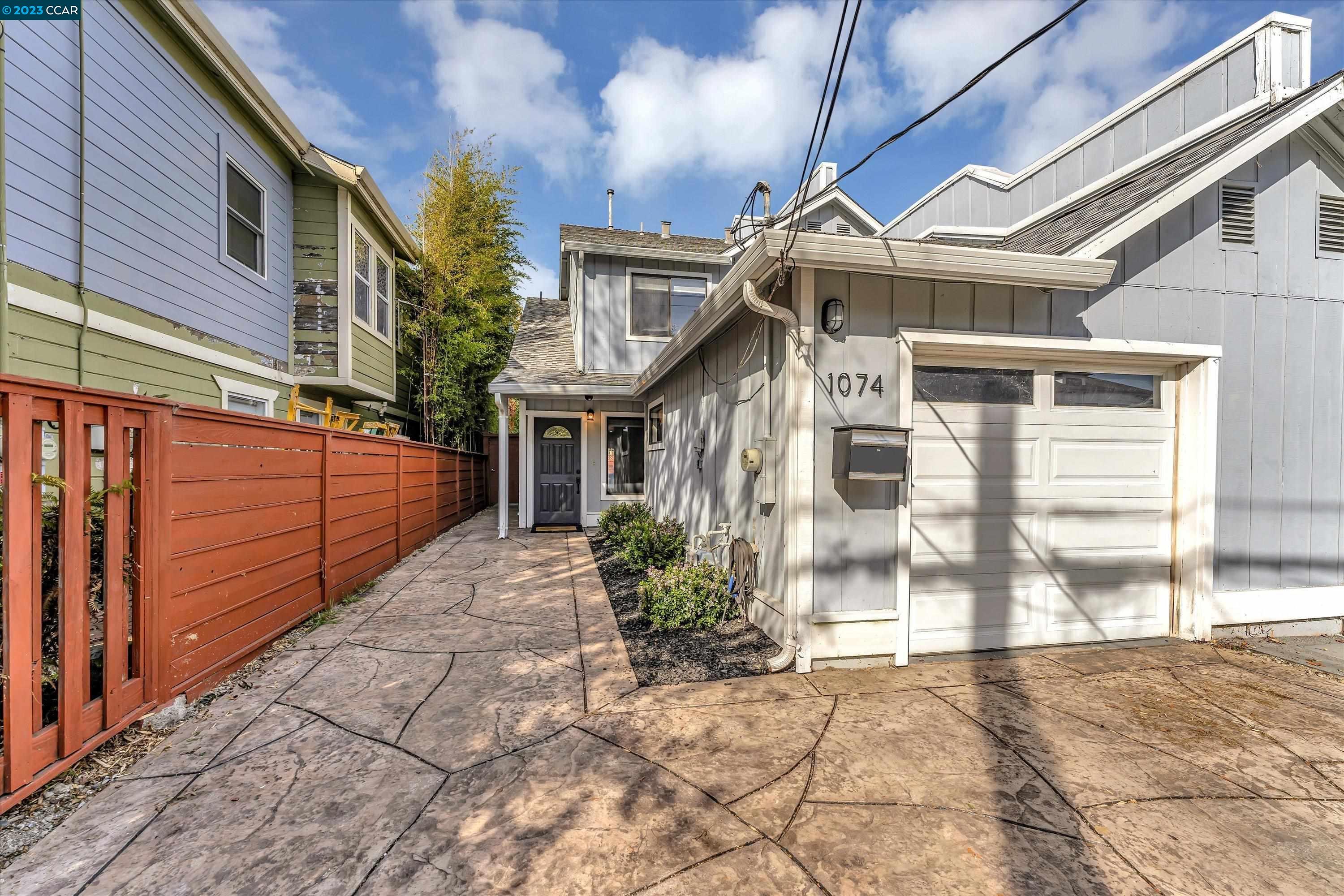 Photo #2: 41043366 Listing 