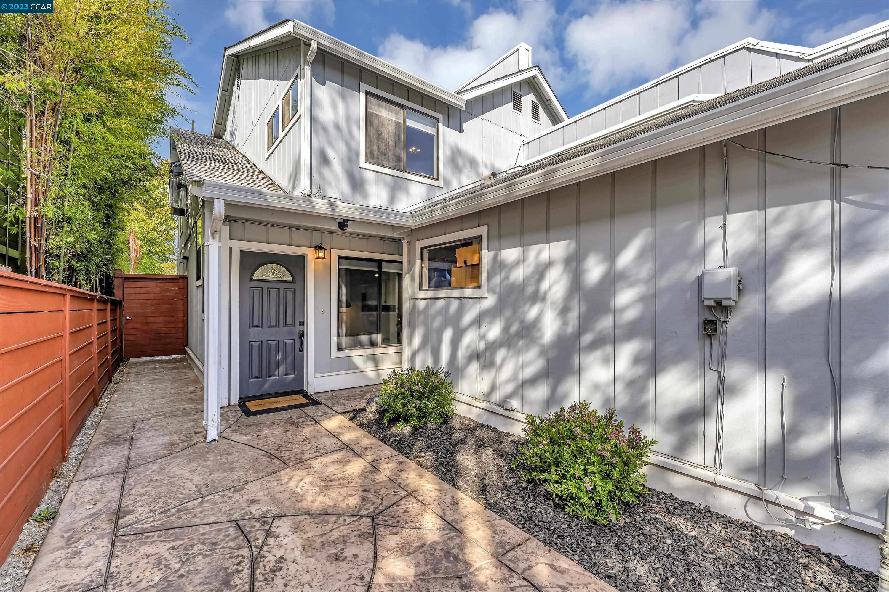 Photo #3: 41043366 Listing 