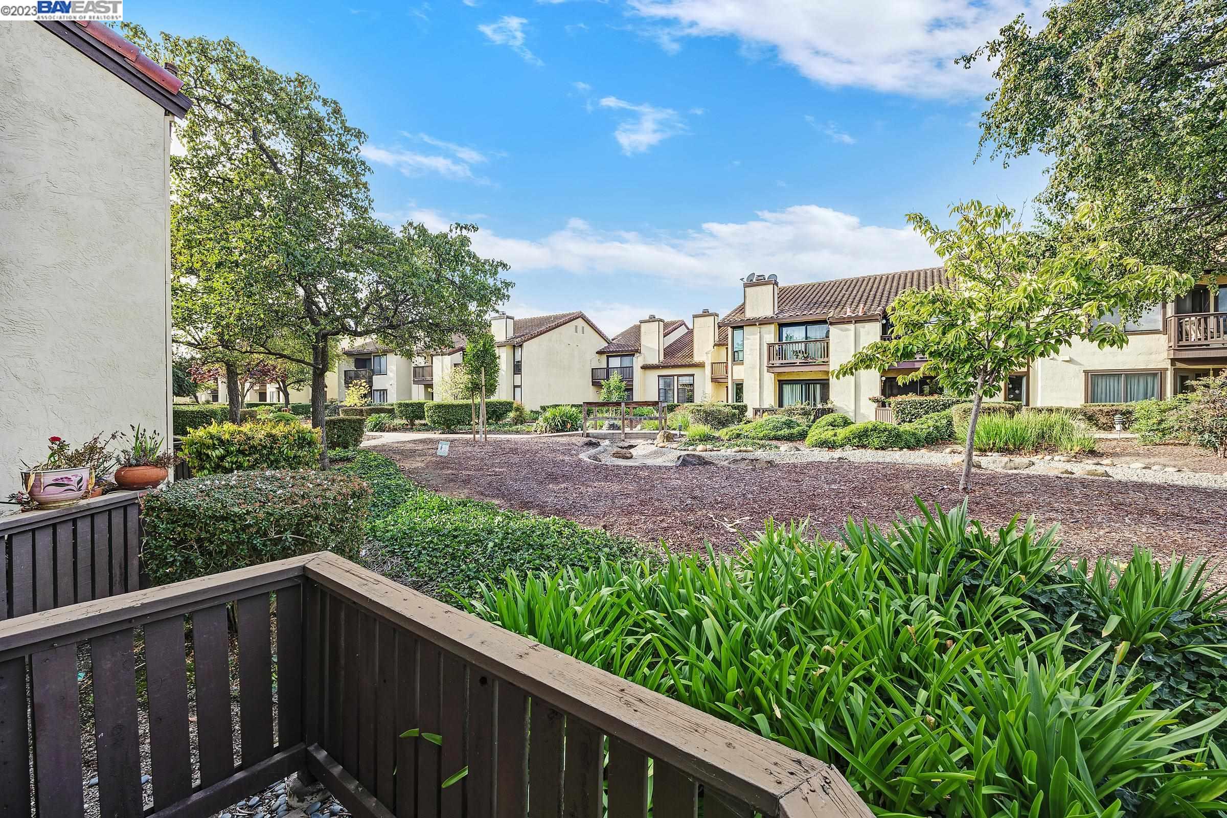 Photo #3: 41043385 Listing 