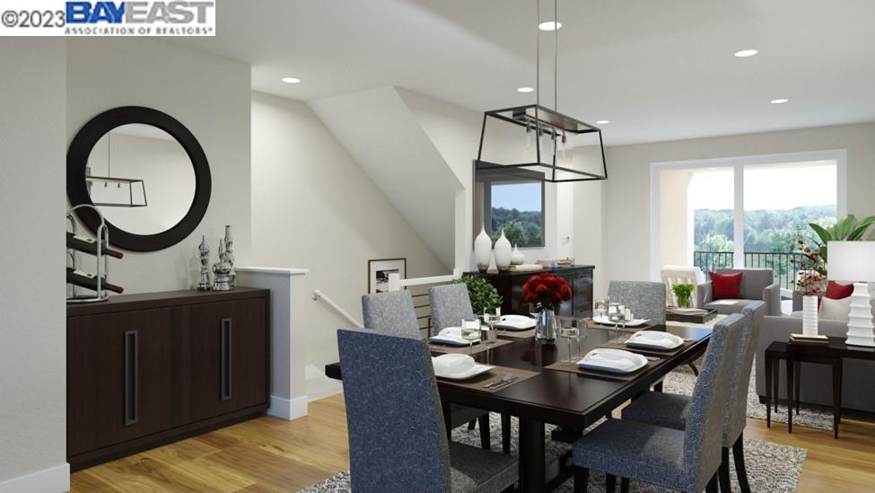 Photo #3: 41043396 Listing 