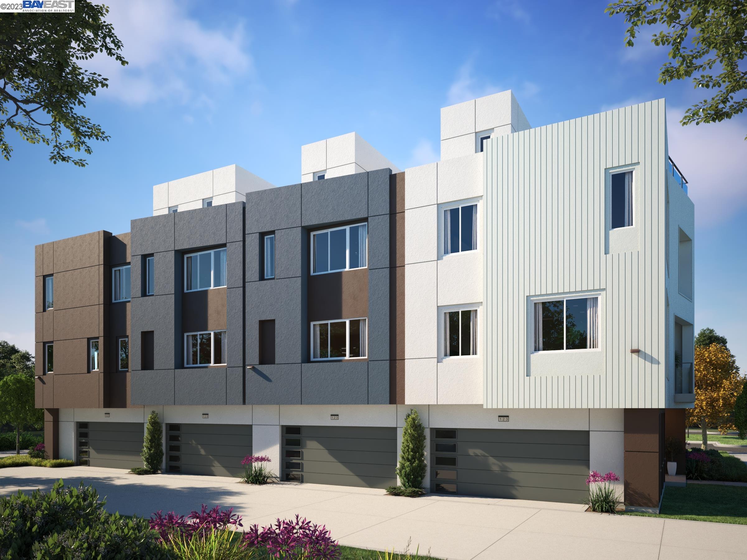 Photo #2: 41043400 Listing 