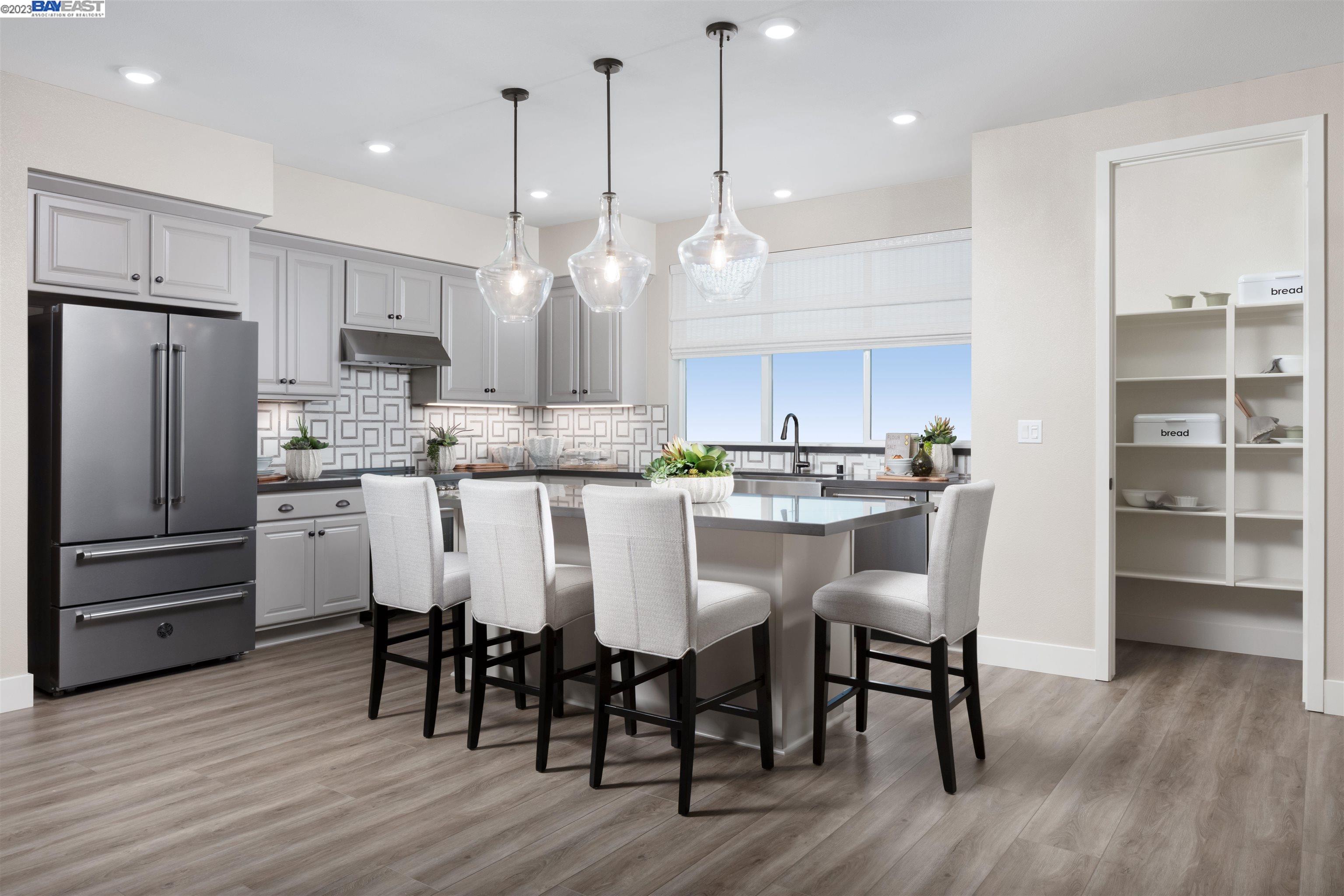 Photo #3: 41043400 Listing 