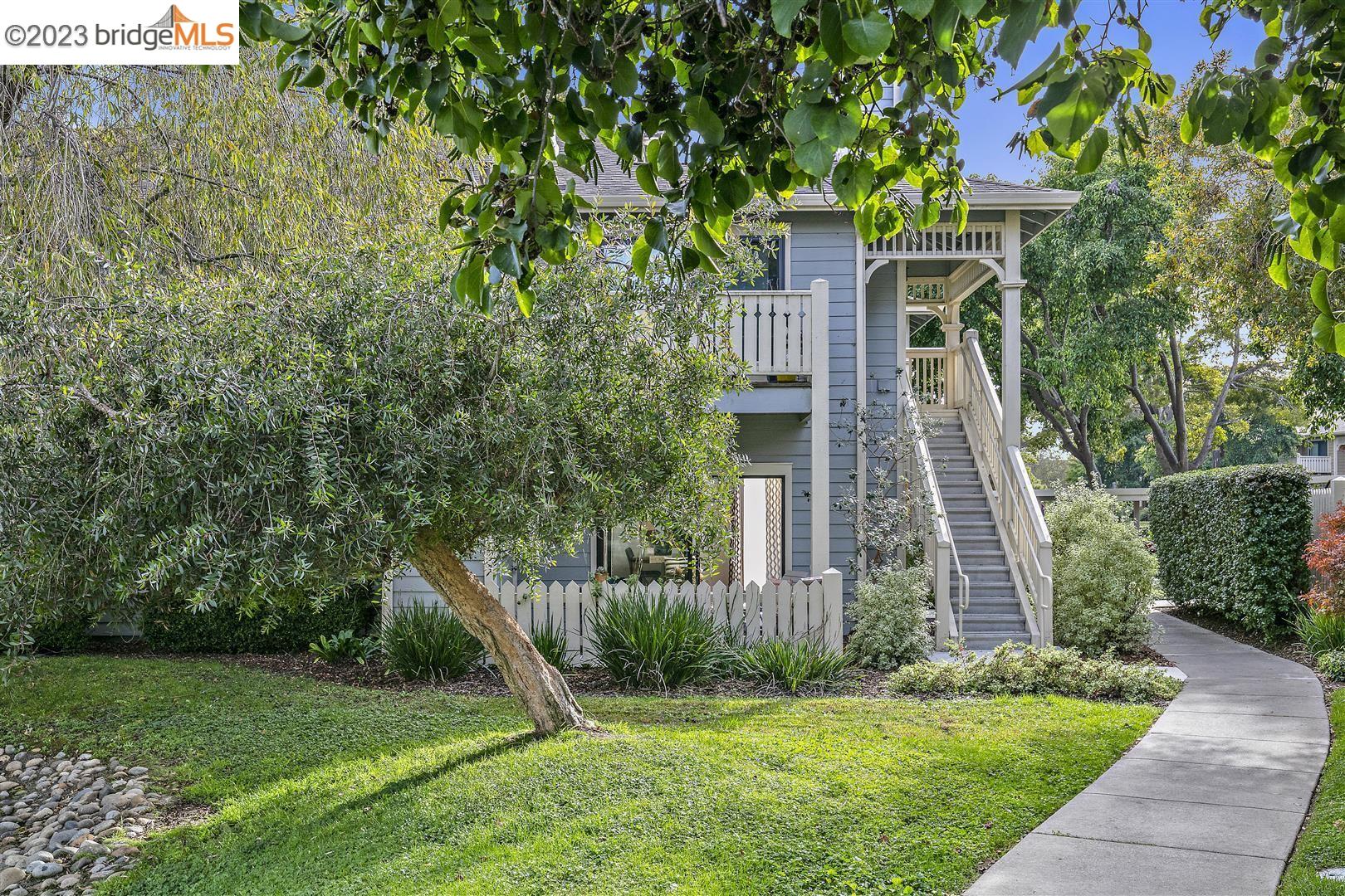 Photo #2: 41043457 Listing 